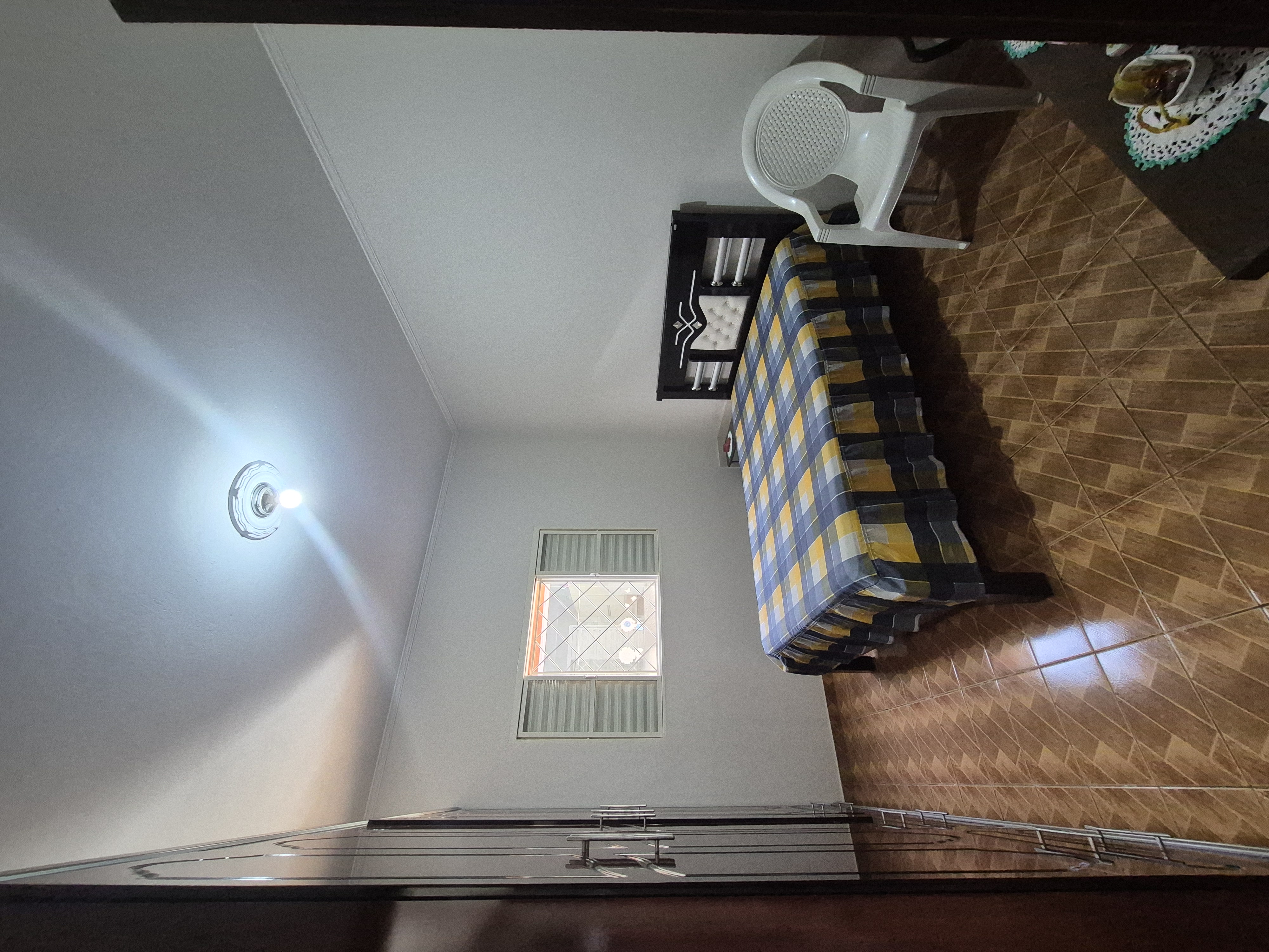 Casa à Venda no Recanto Elimar