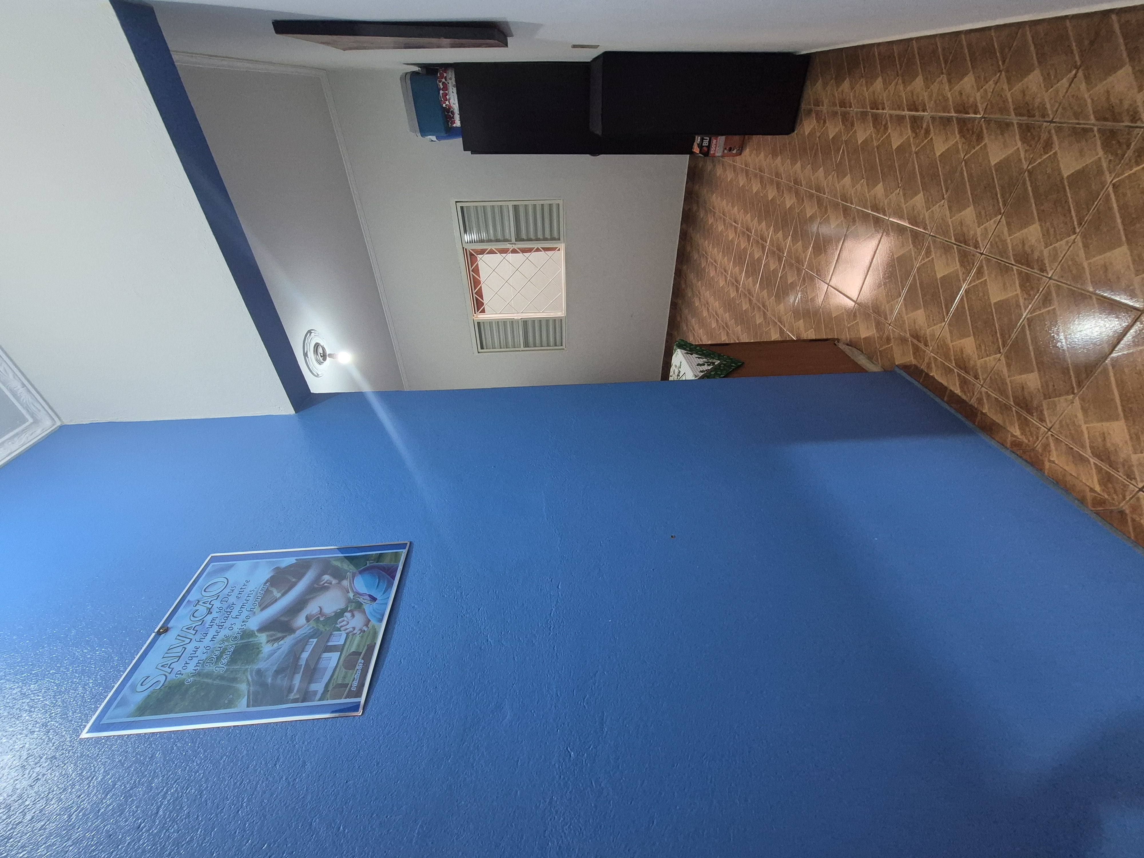 Casa à Venda no Recanto Elimar