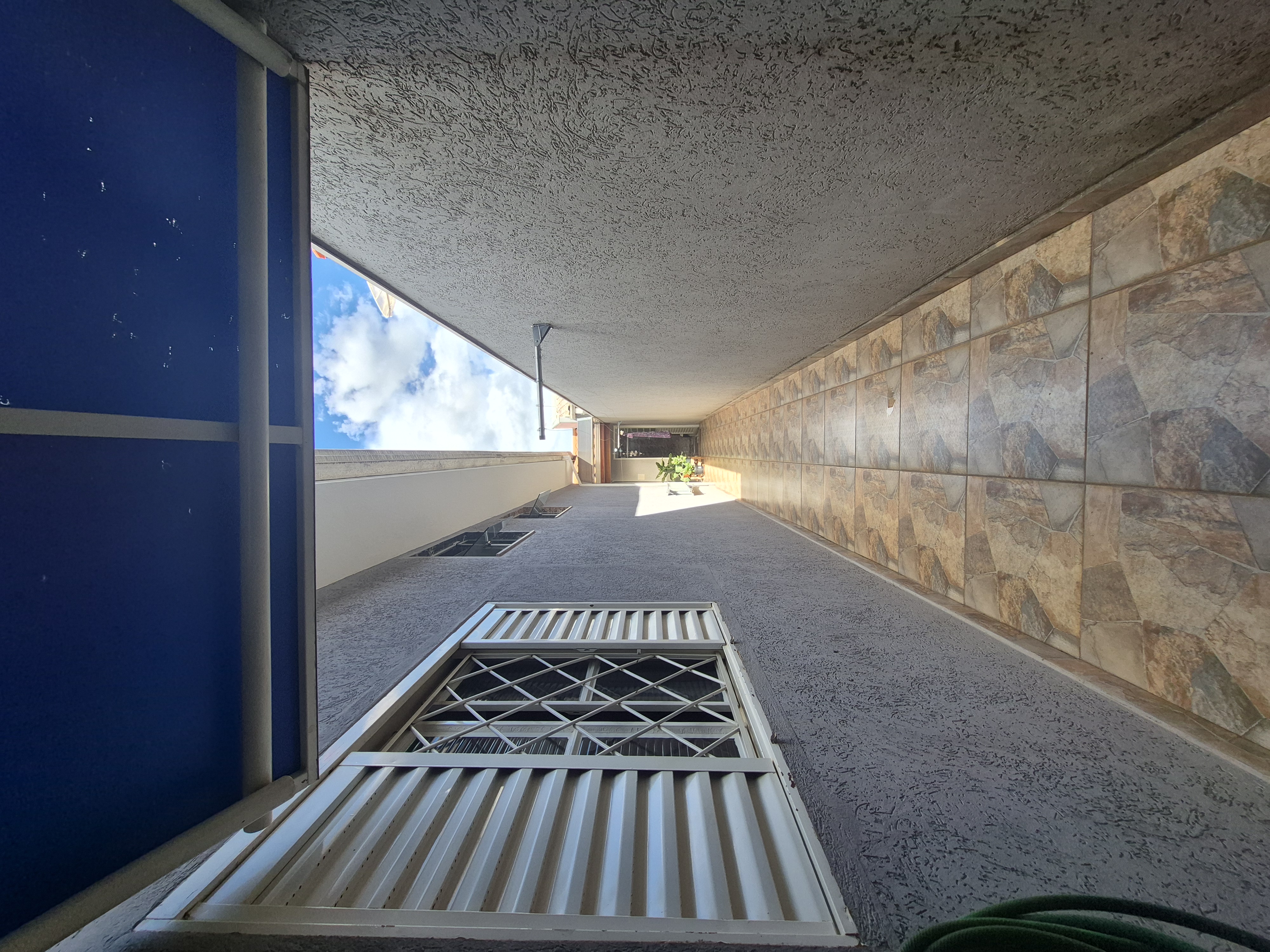 Casa à Venda no Recanto Elimar