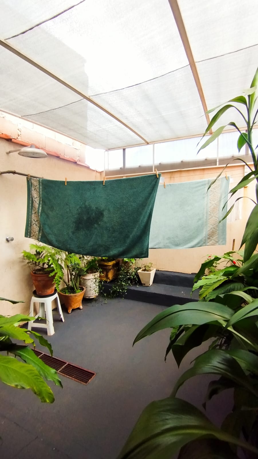 Casa à Venda no Bairro Jardim Martins