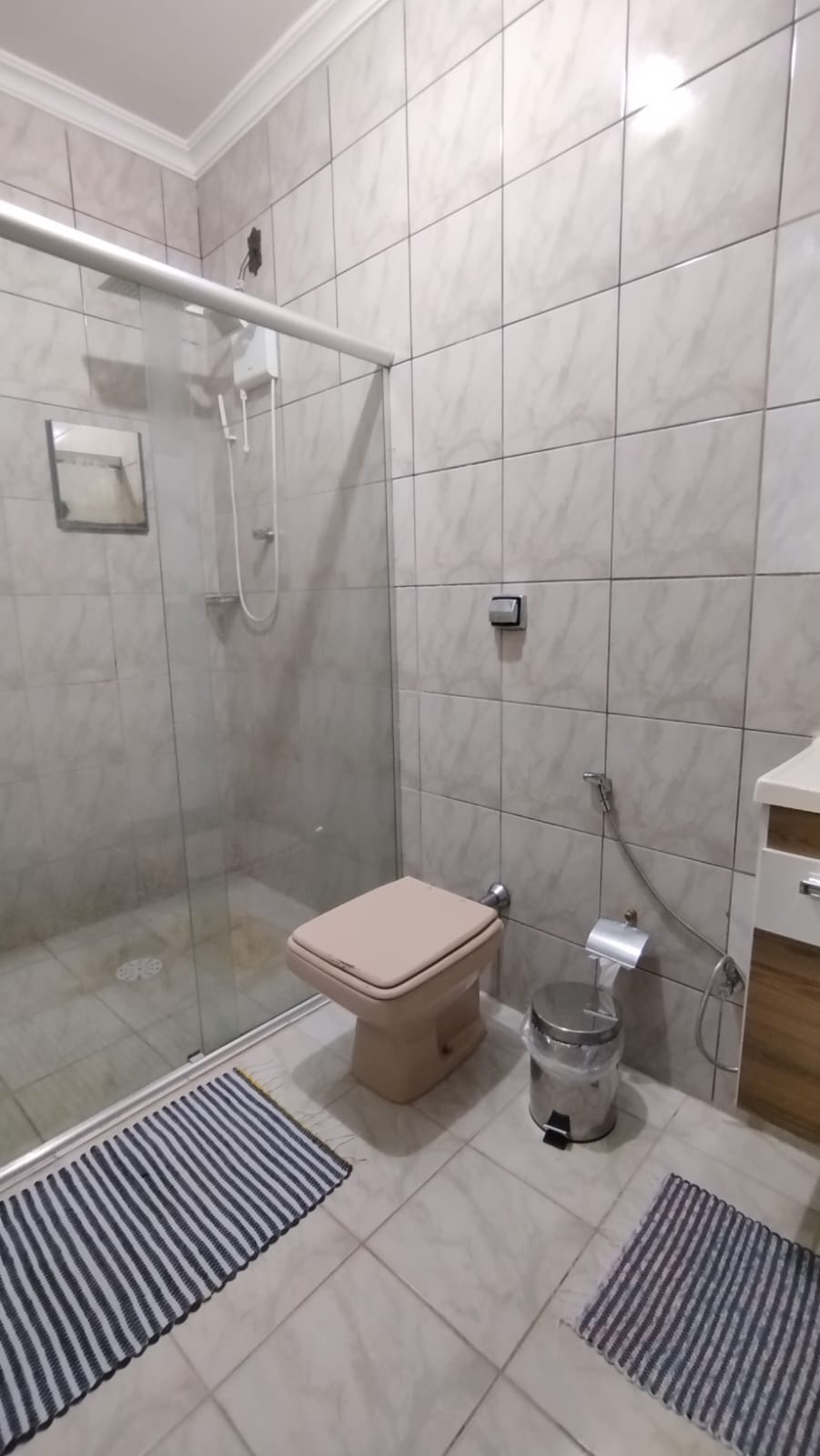 Casa à Venda no Bairro Jardim Martins