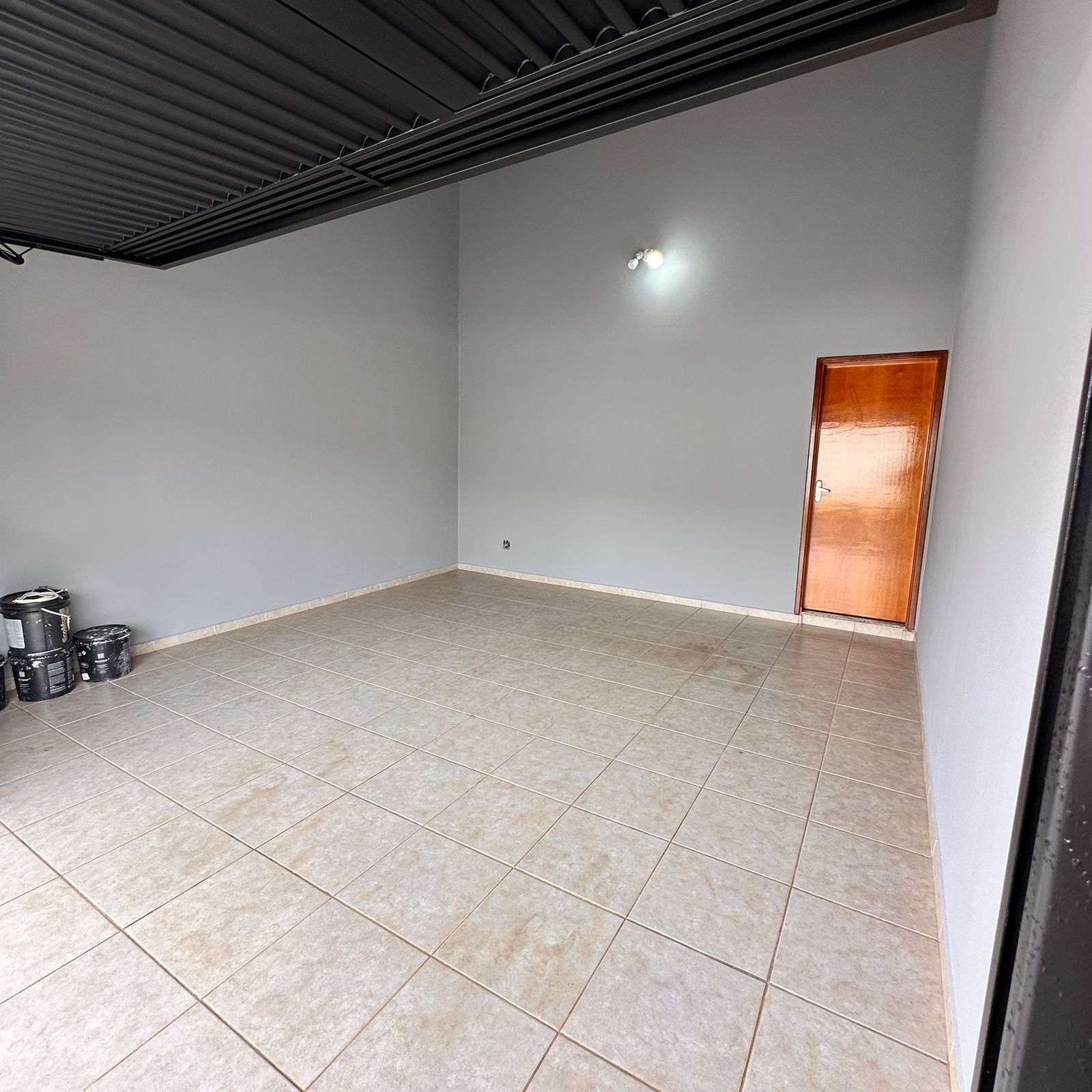 Casa no bairro Prolongamento Jardim Ângela Rosa à Venda