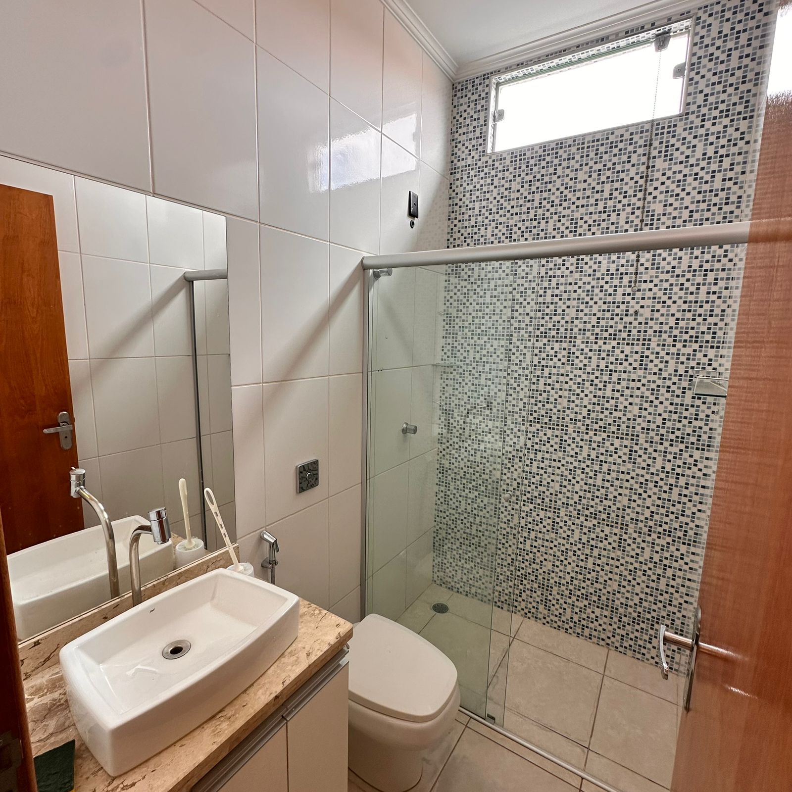 Casa no bairro Prolongamento Jardim Ângela Rosa à Venda