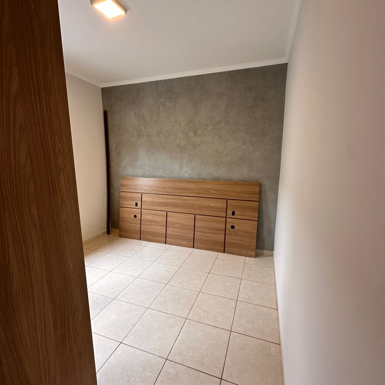 Casa no bairro Prolongamento Jardim Ângela Rosa à Venda