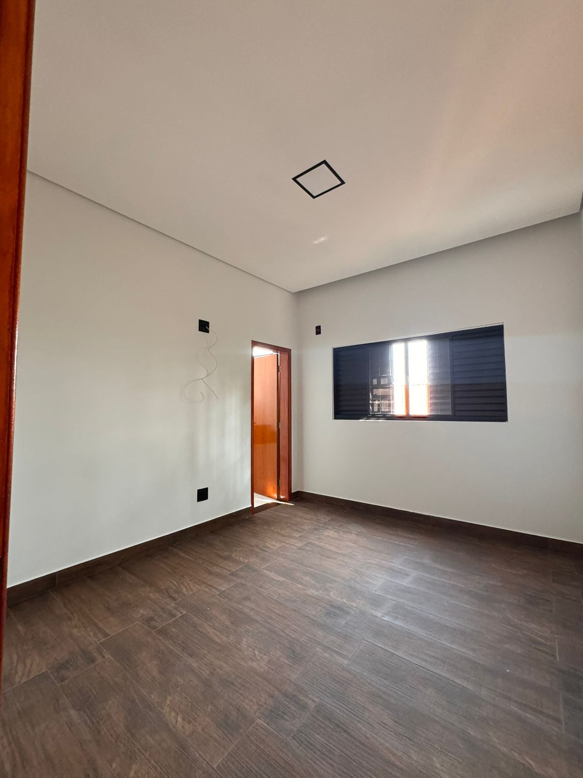 Apartamento no Centro à Venda