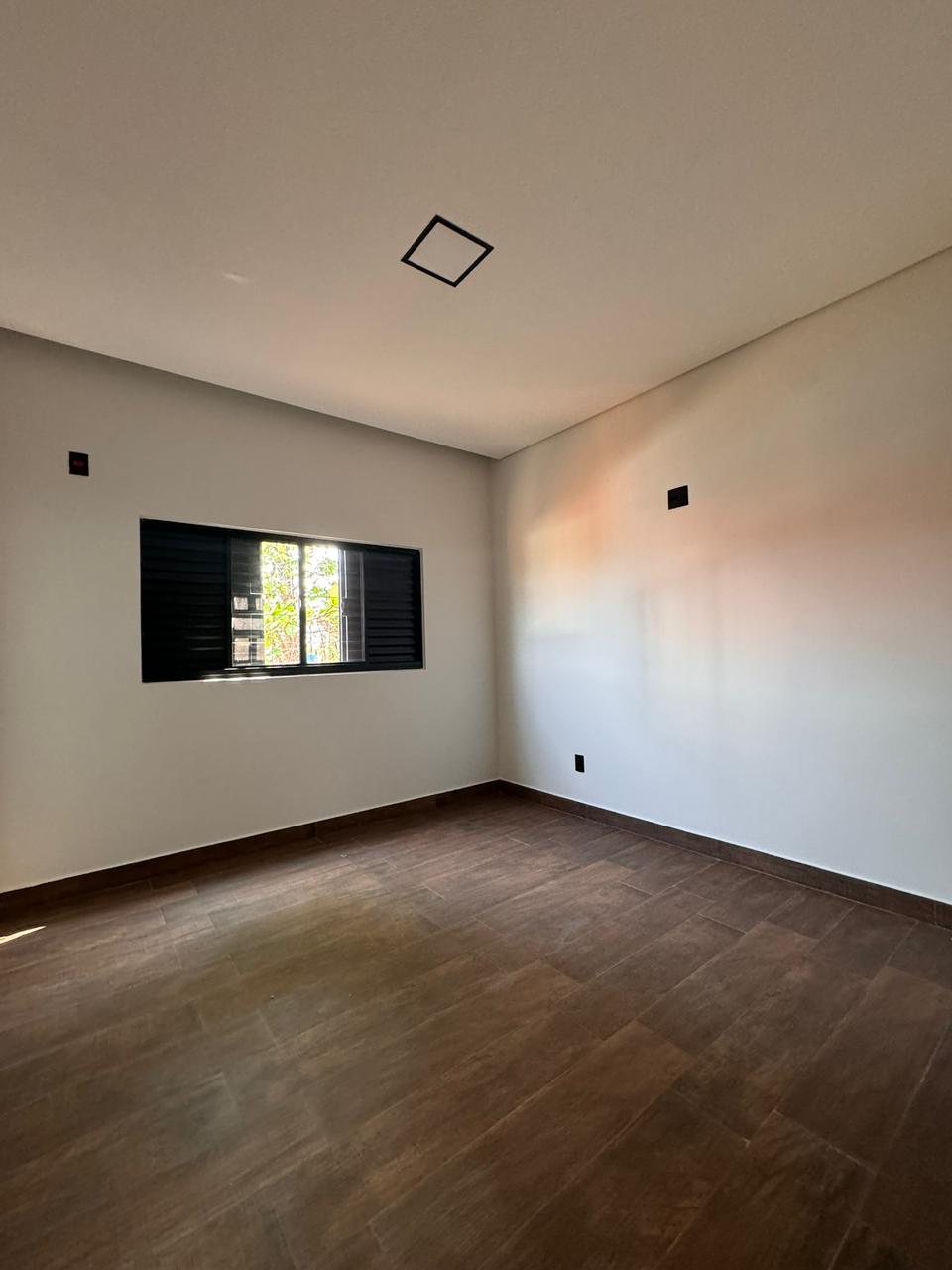 Apartamento no Centro à Venda