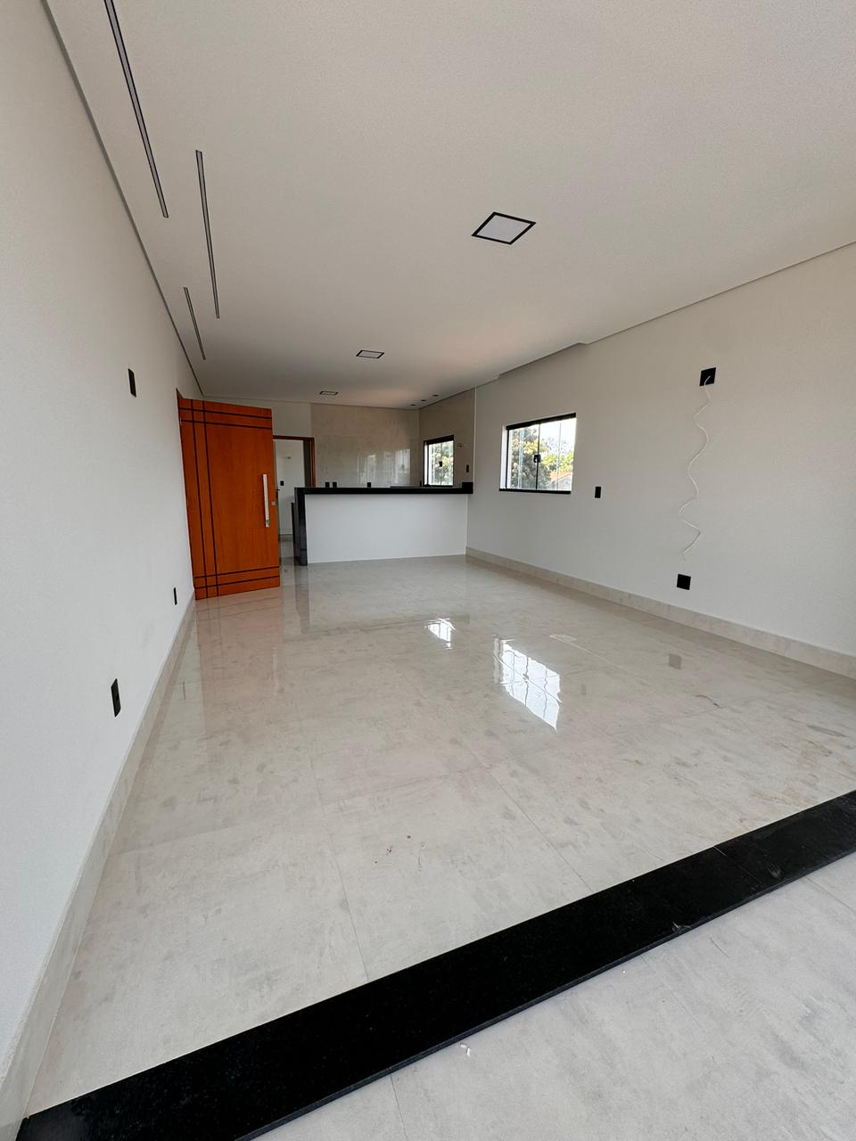 Apartamento no Centro à Venda