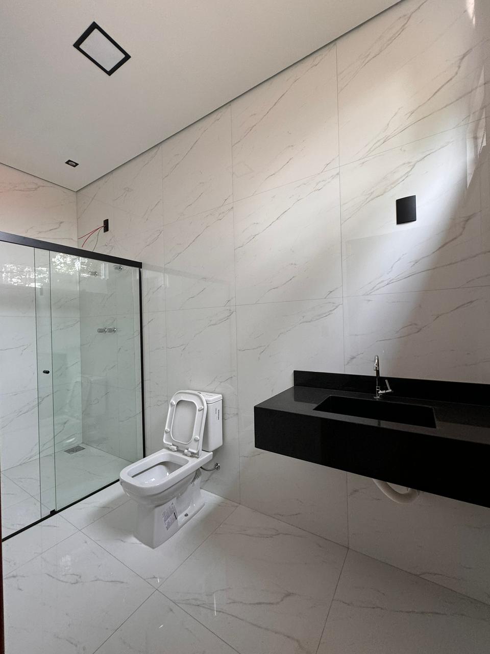 Apartamento no Centro à Venda