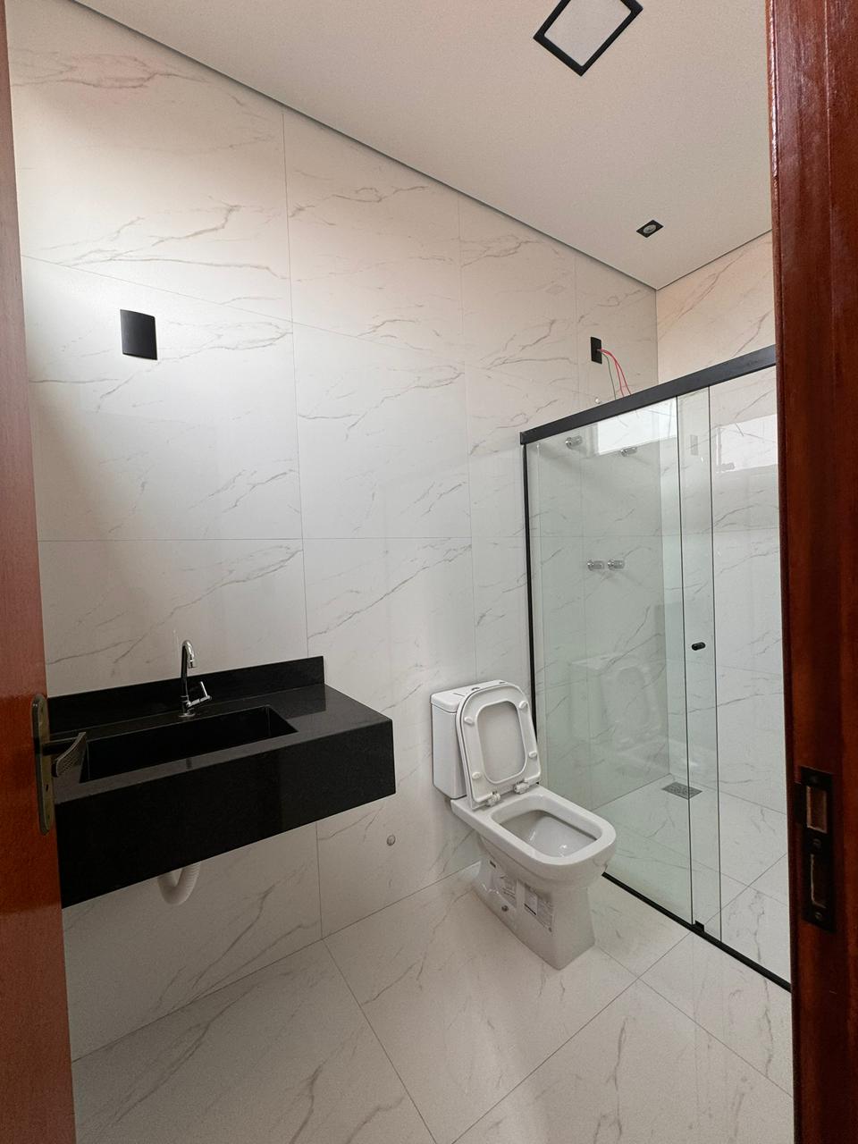 Apartamento no Centro à Venda