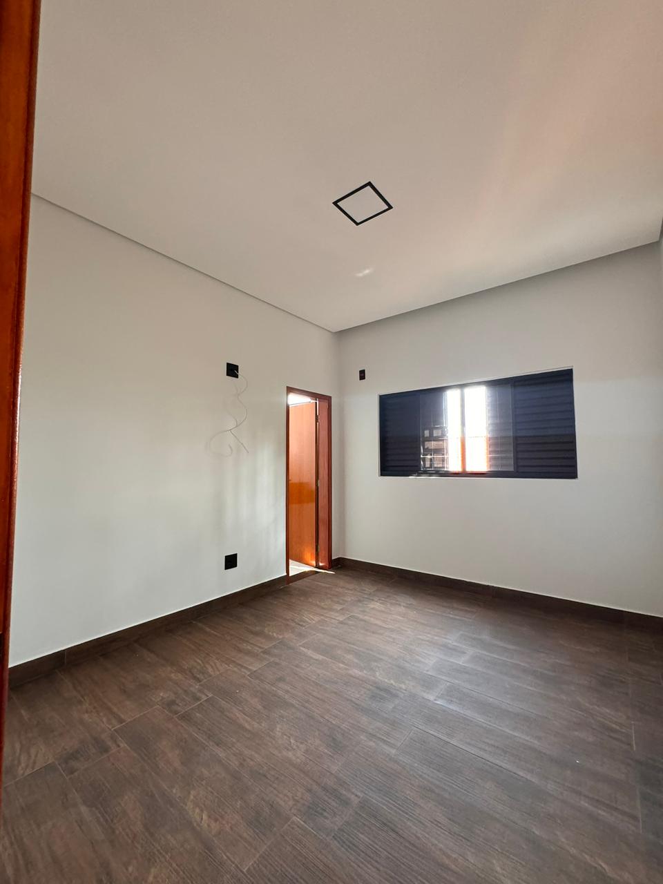 Apartamento no Centro à Venda