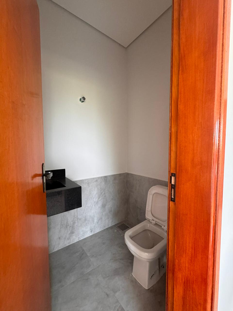 Apartamento no Centro à Venda