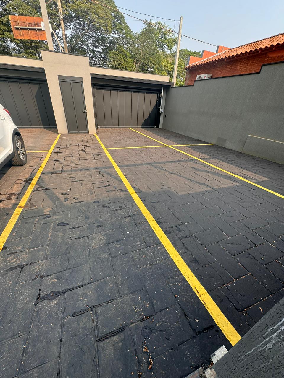 Apartamento no Centro à Venda