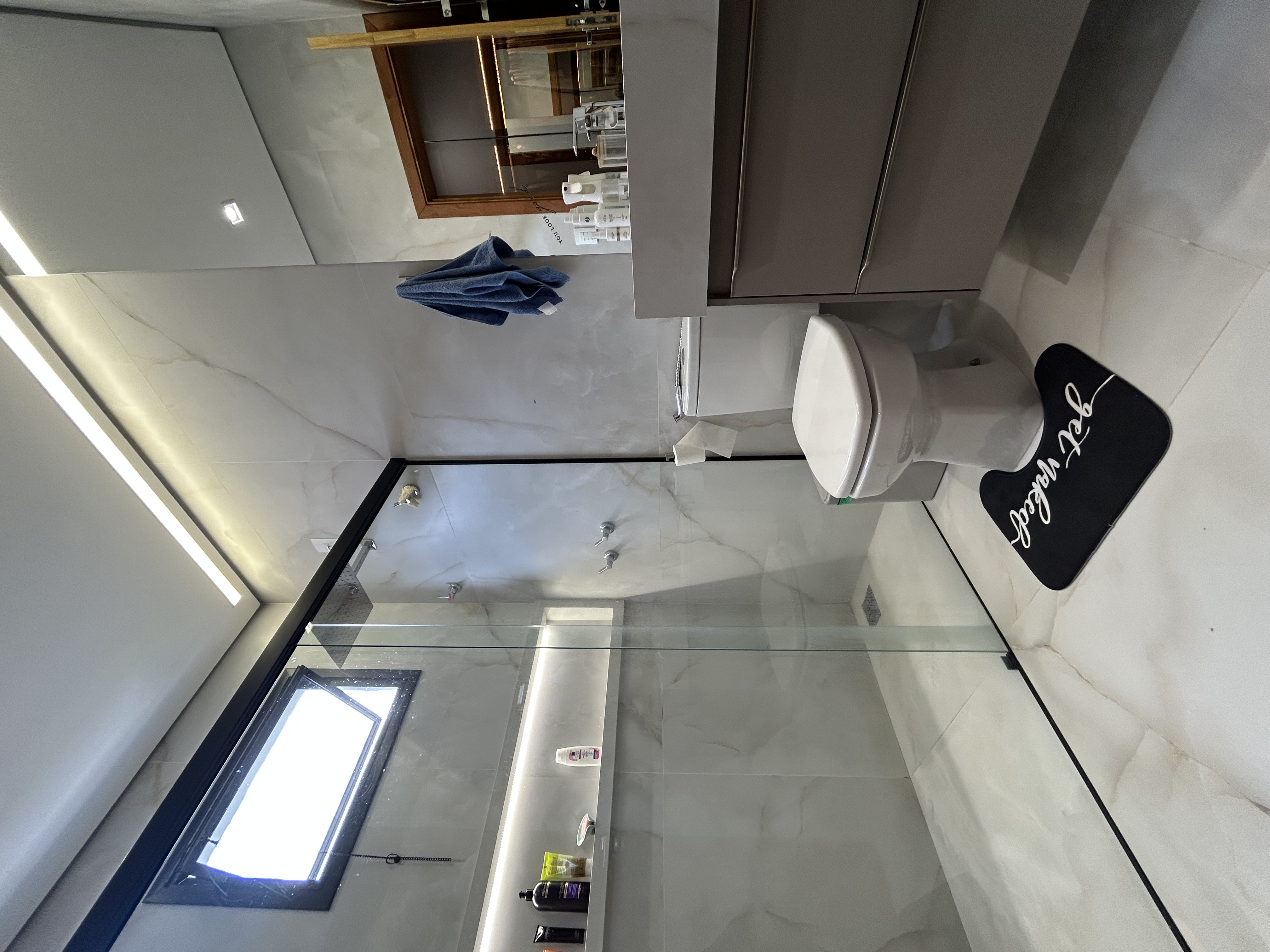 Casa no bairro Jardim Santa Lúcia à Venda