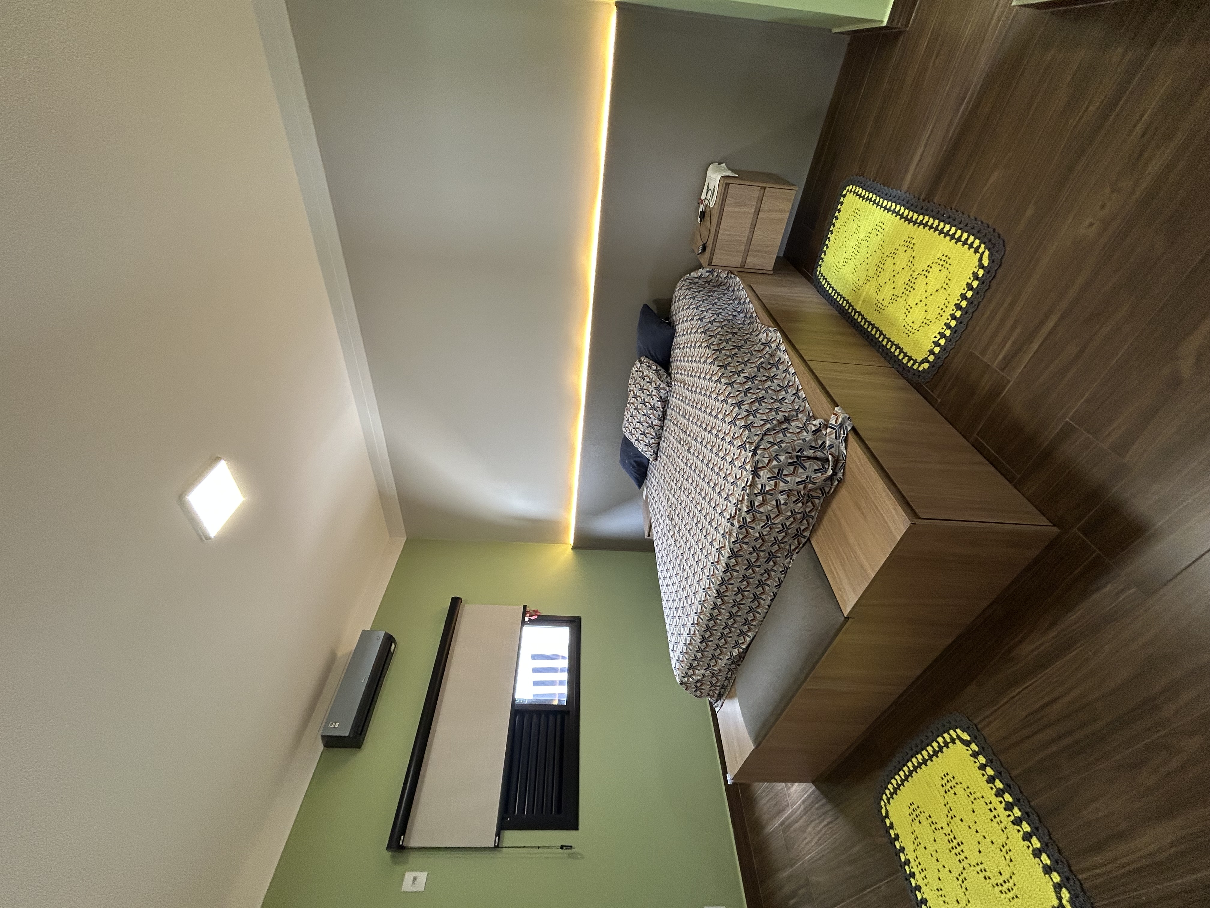 Casa no bairro Jardim Santa Lúcia à Venda