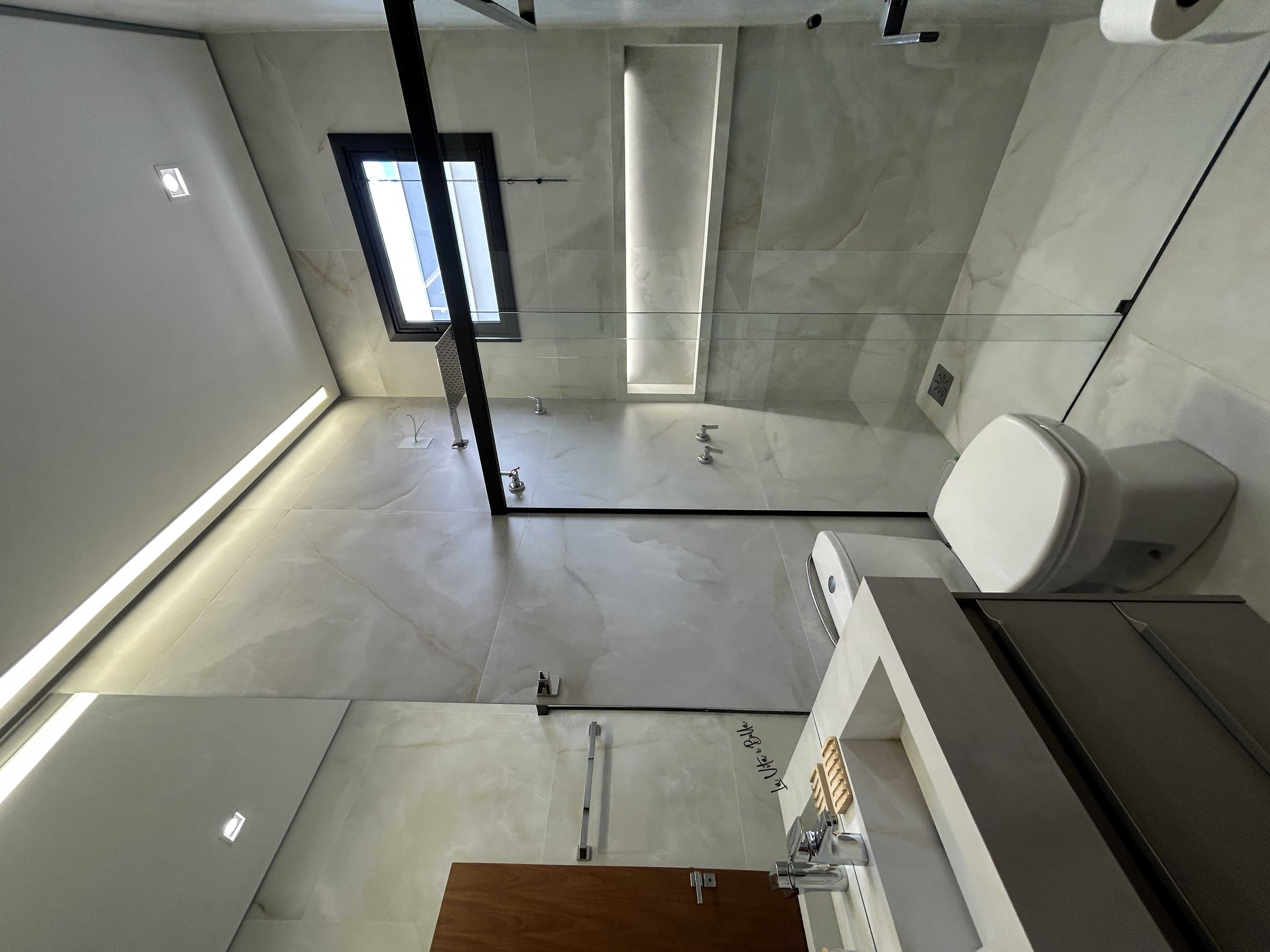 Casa no bairro Jardim Santa Lúcia à Venda