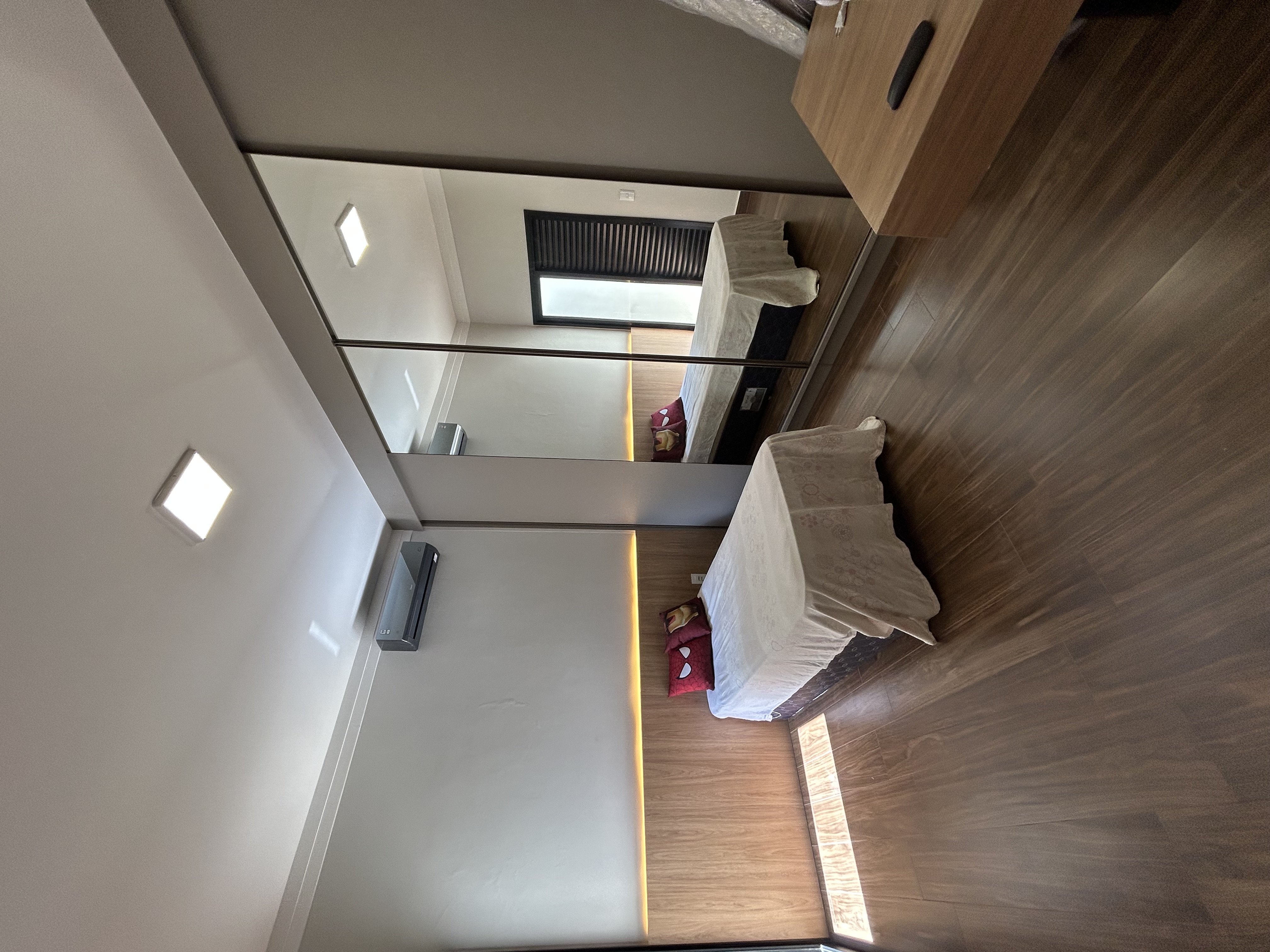 Casa no bairro Jardim Santa Lúcia à Venda