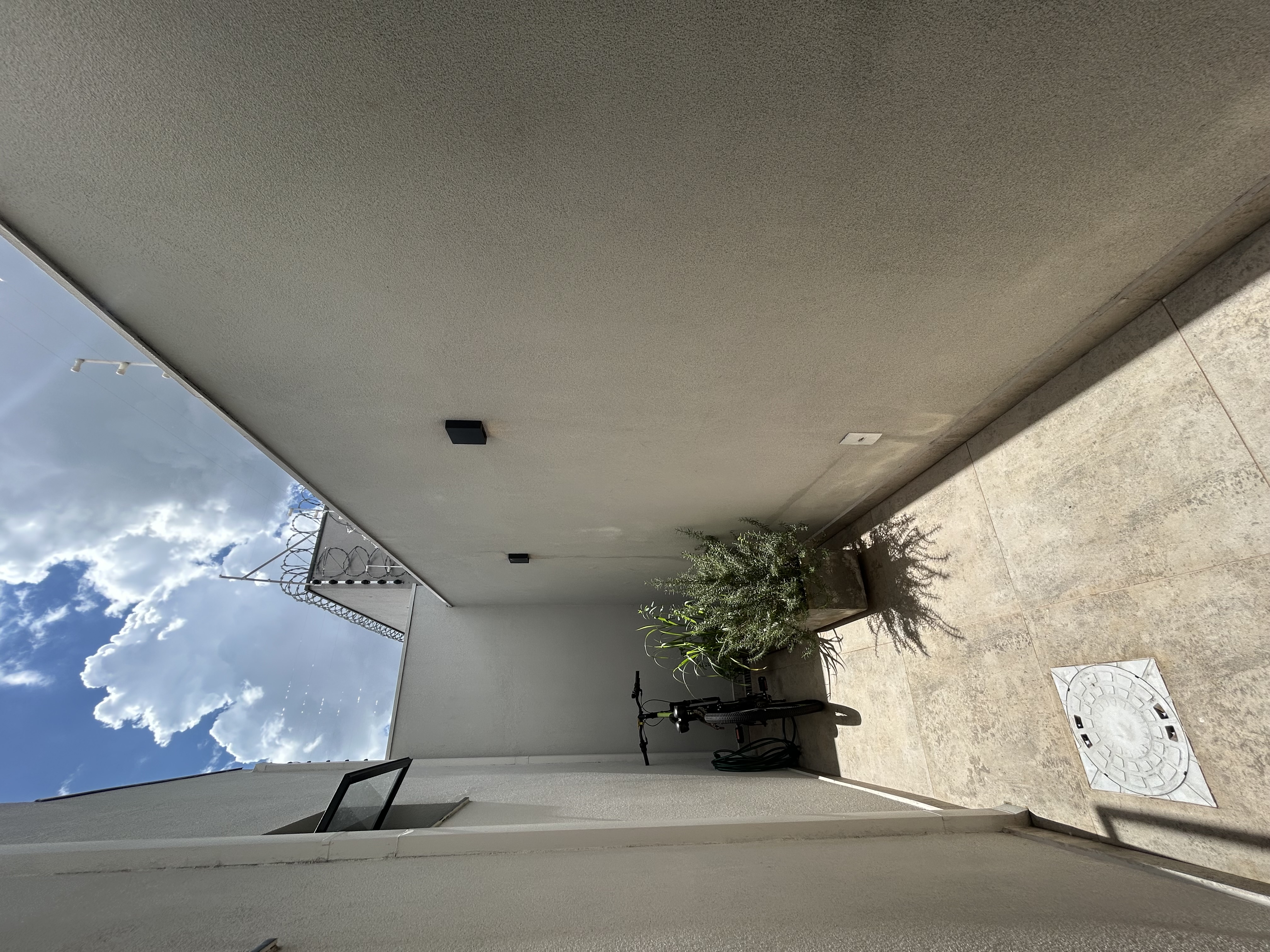 Casa no bairro Jardim Santa Lúcia à Venda