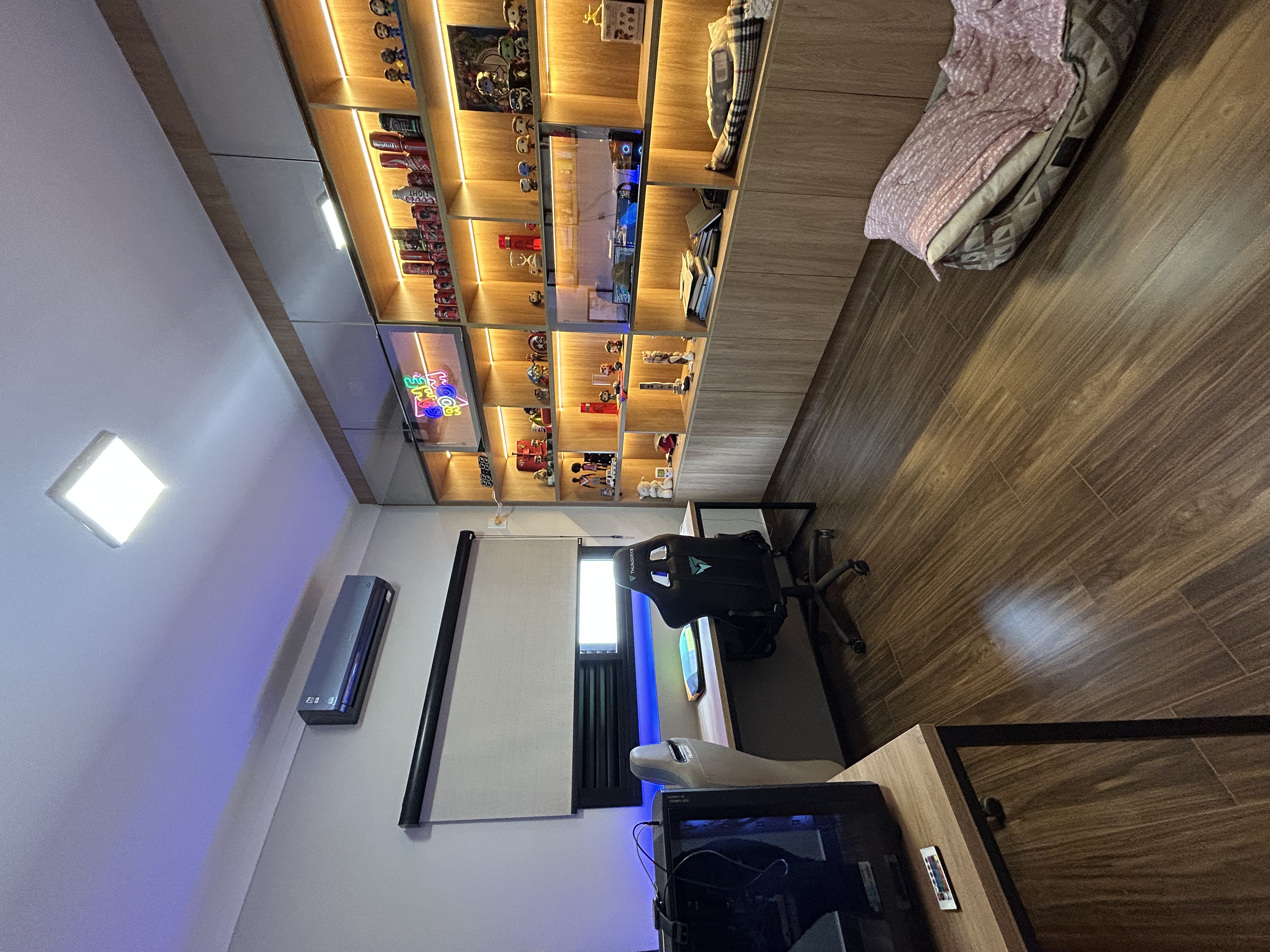 Casa no bairro Jardim Santa Lúcia à Venda