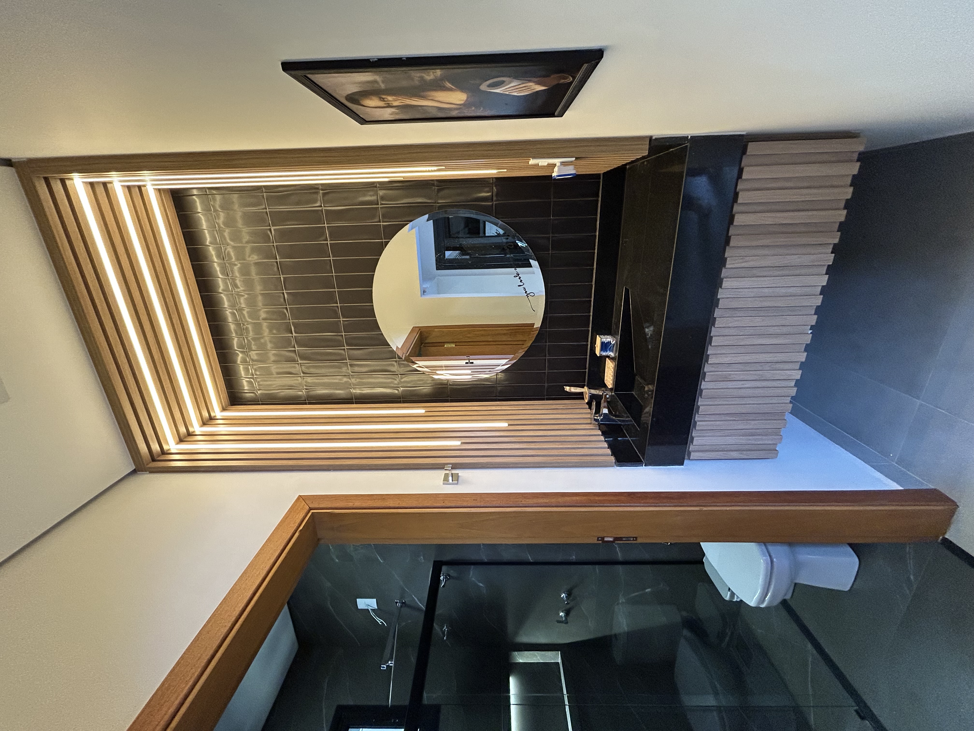 Casa no bairro Jardim Santa Lúcia à Venda