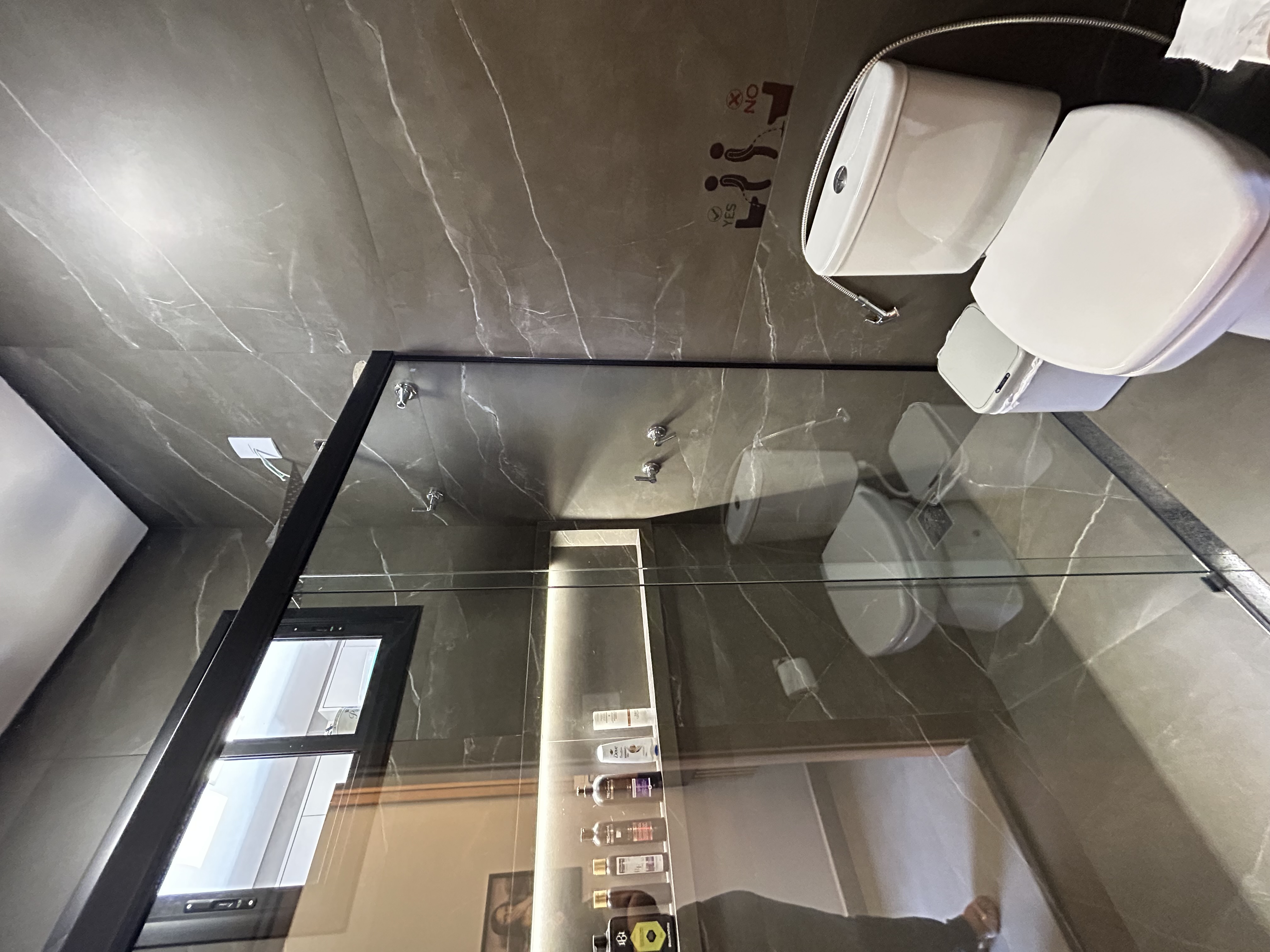 Casa no bairro Jardim Santa Lúcia à Venda