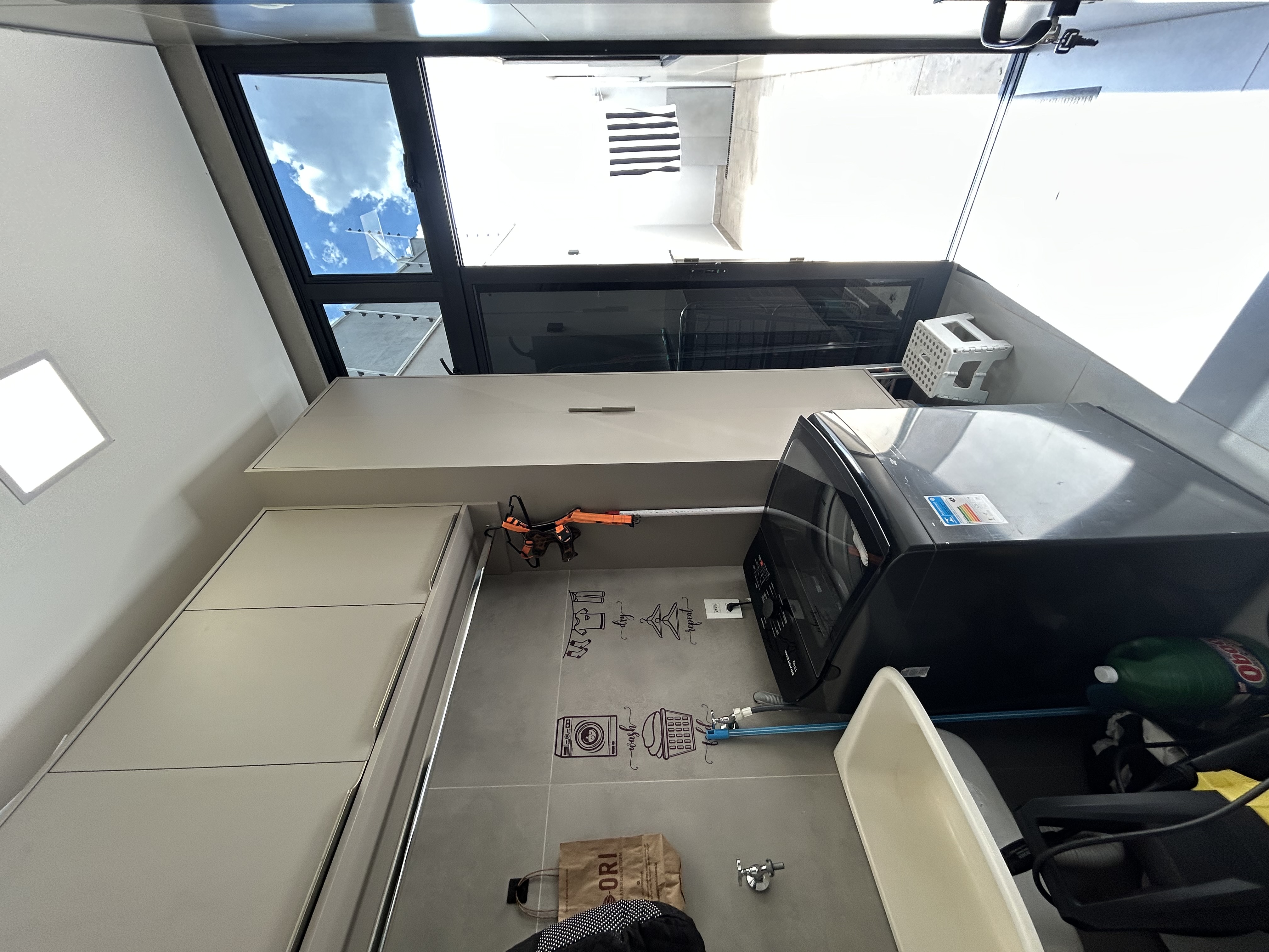 Casa no bairro Jardim Santa Lúcia à Venda