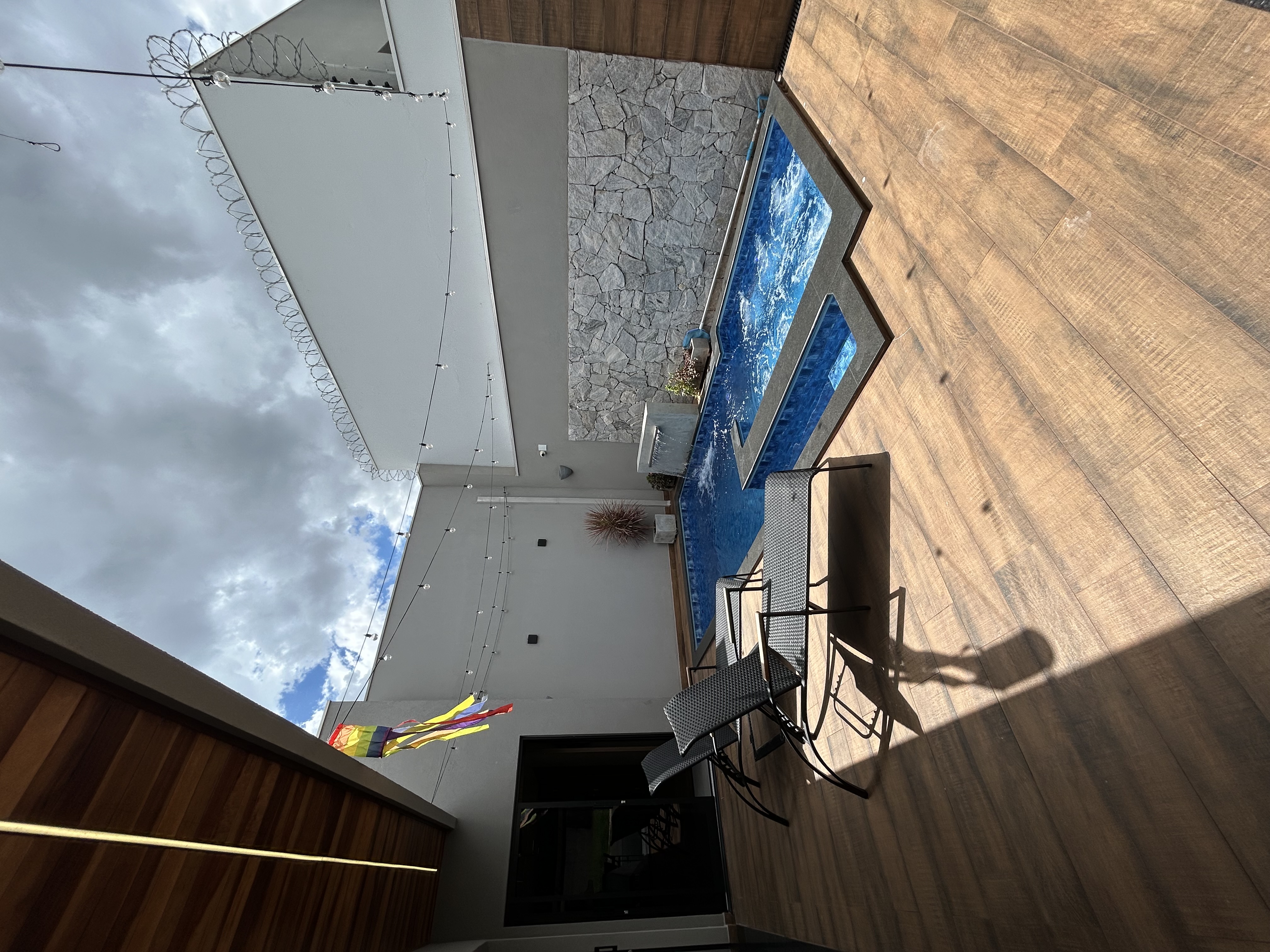 Casa no bairro Jardim Santa Lúcia à Venda