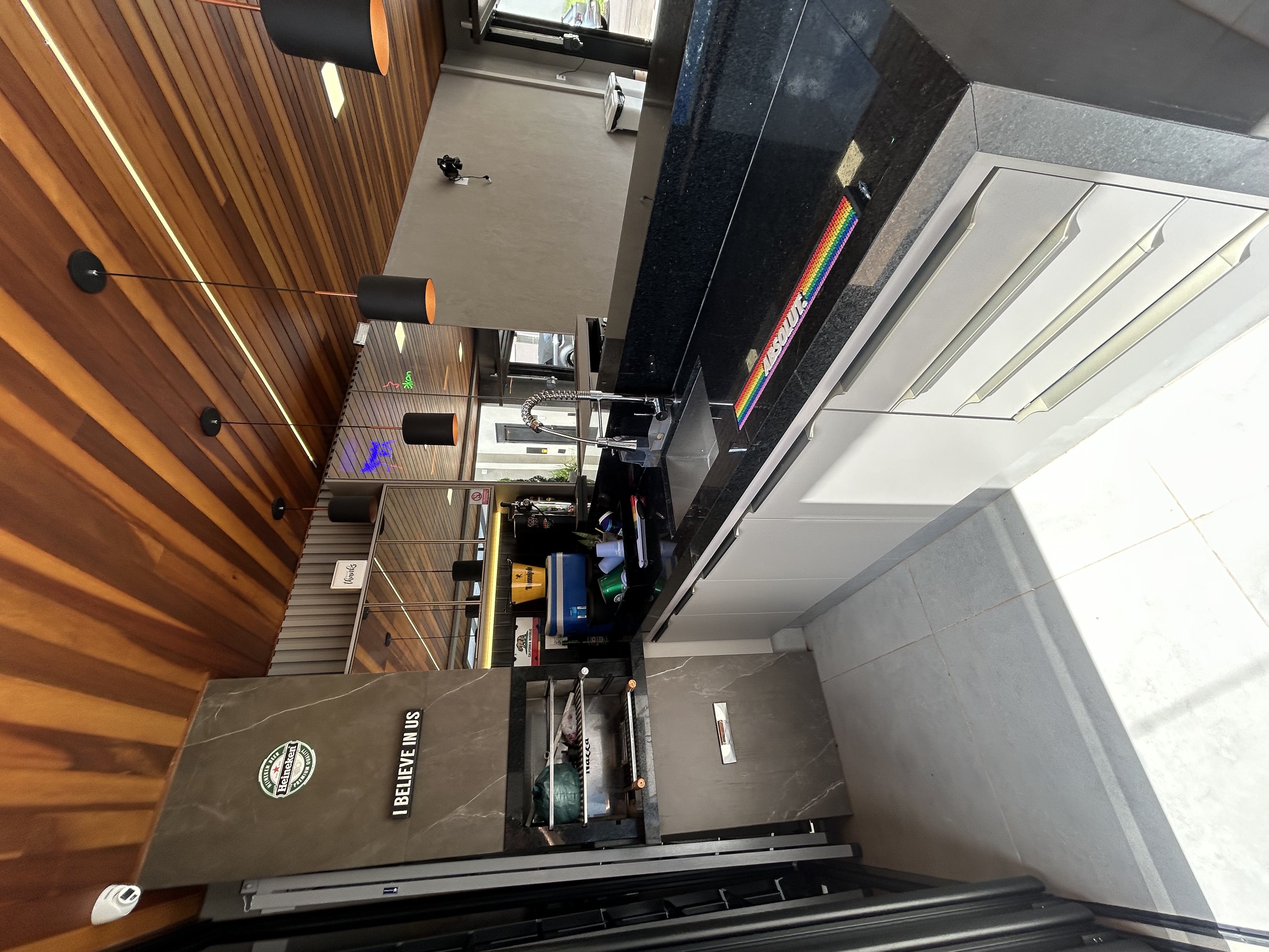 Casa no bairro Jardim Santa Lúcia à Venda