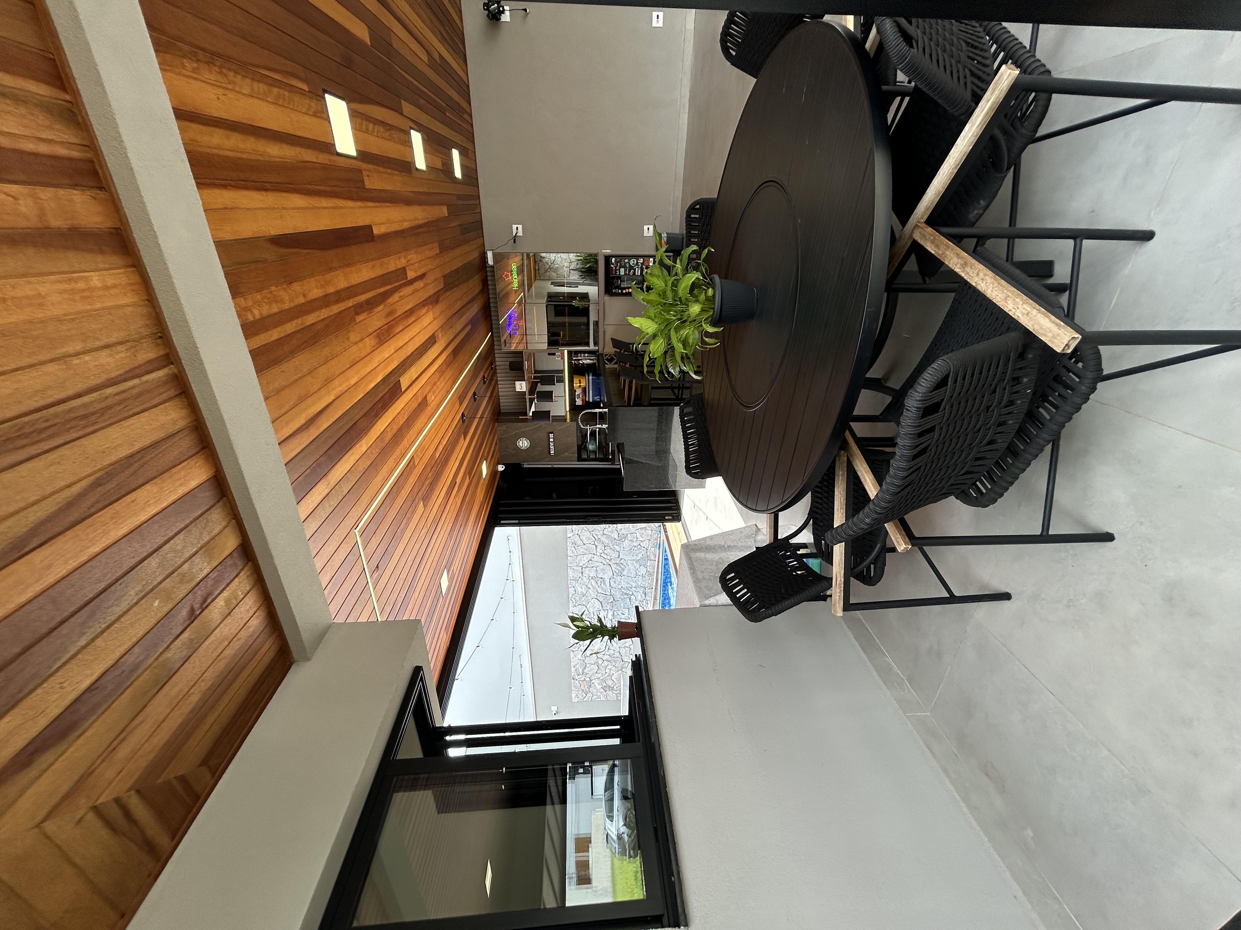 Casa no bairro Jardim Santa Lúcia à Venda