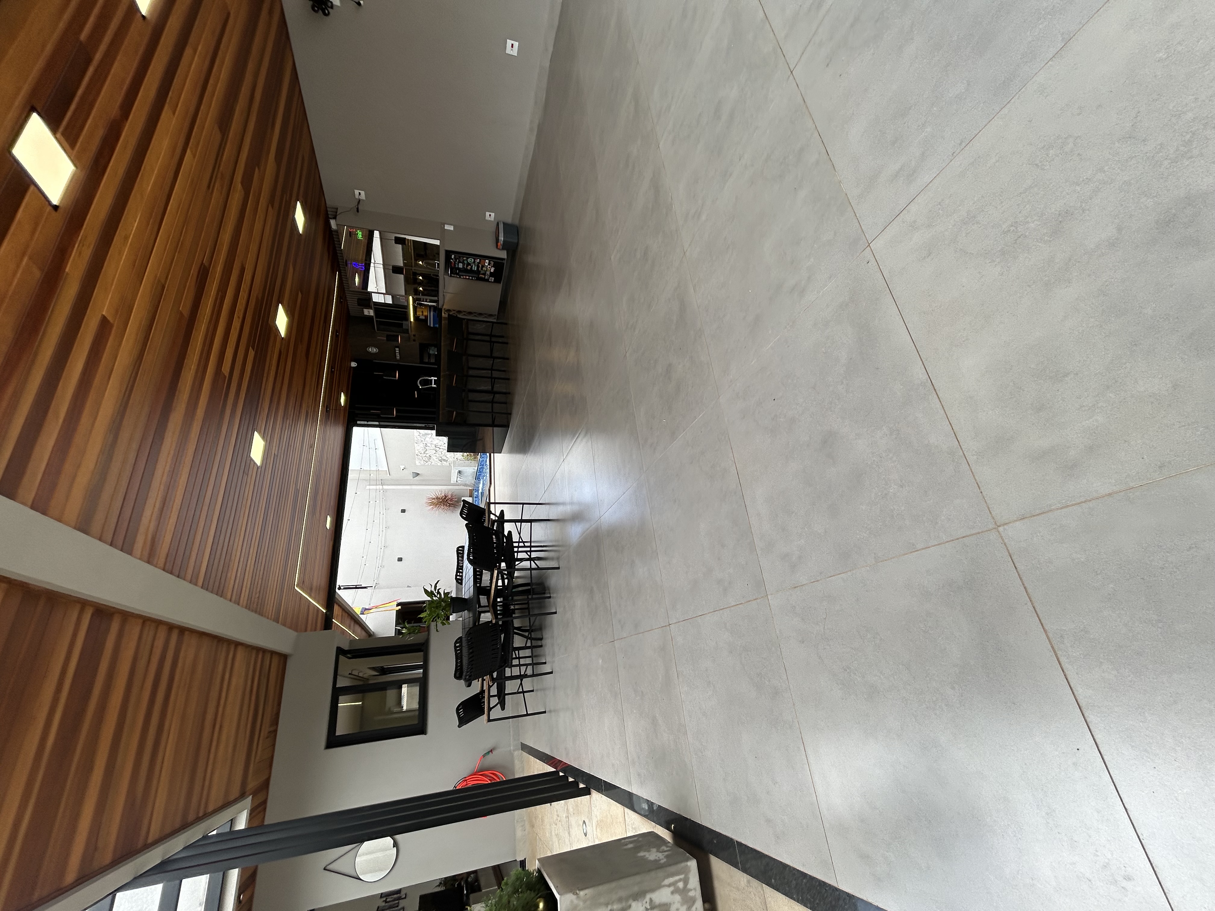 Casa no bairro Jardim Santa Lúcia à Venda