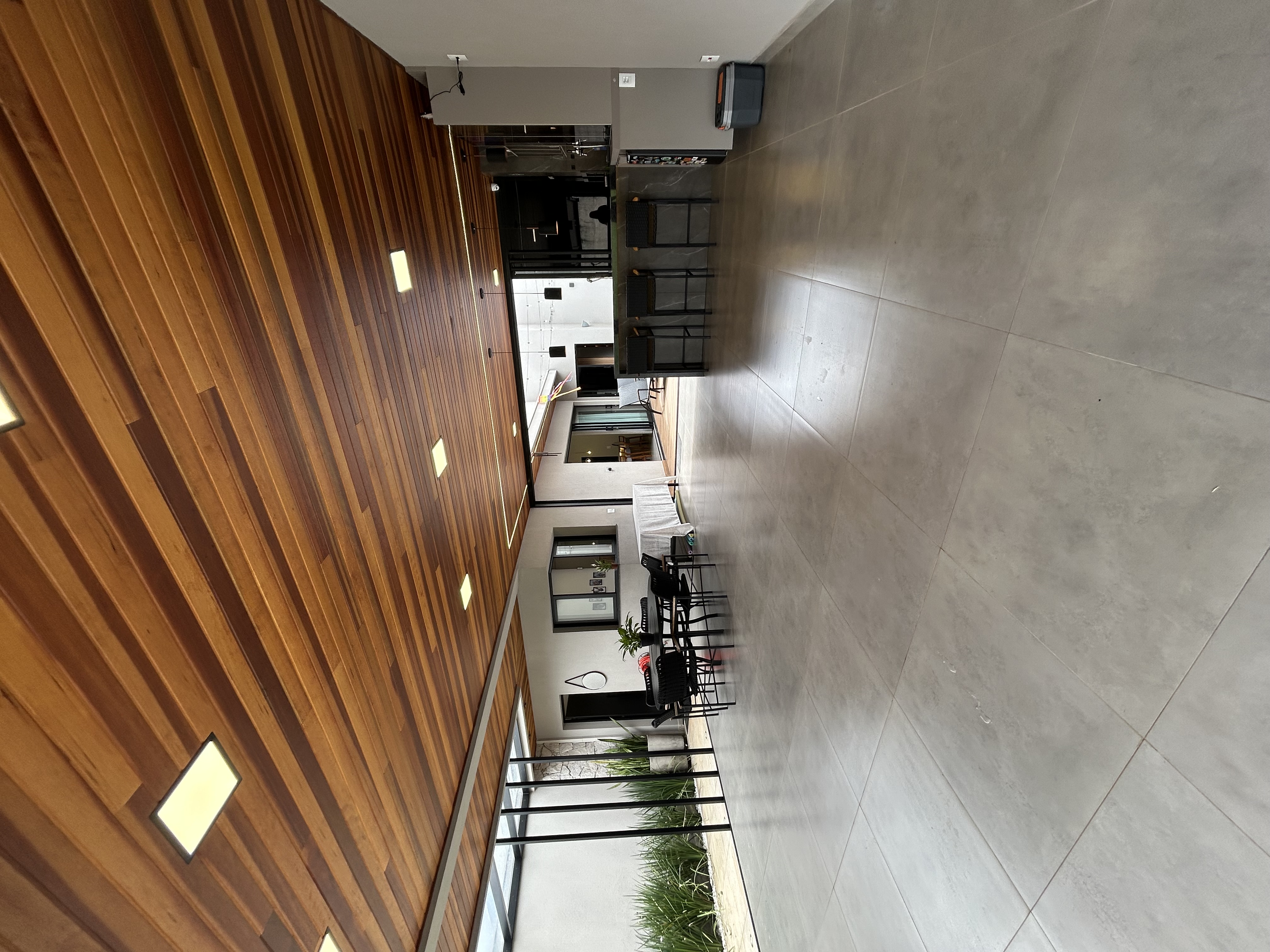 Casa no bairro Jardim Santa Lúcia à Venda