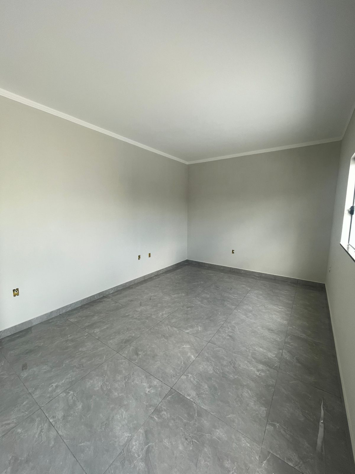 Casa no bairro Loteamento Quinta do Oeste à Venda