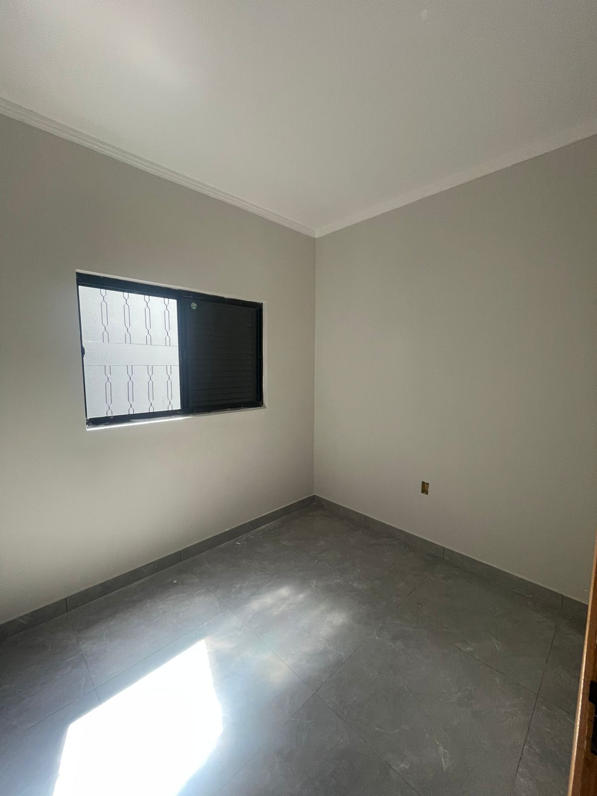 Casa no bairro Loteamento Quinta do Oeste à Venda