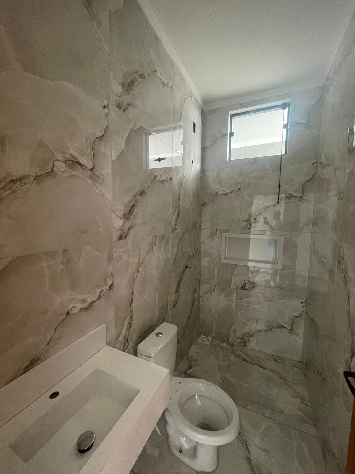 Casa no bairro Loteamento Quinta do Oeste à Venda