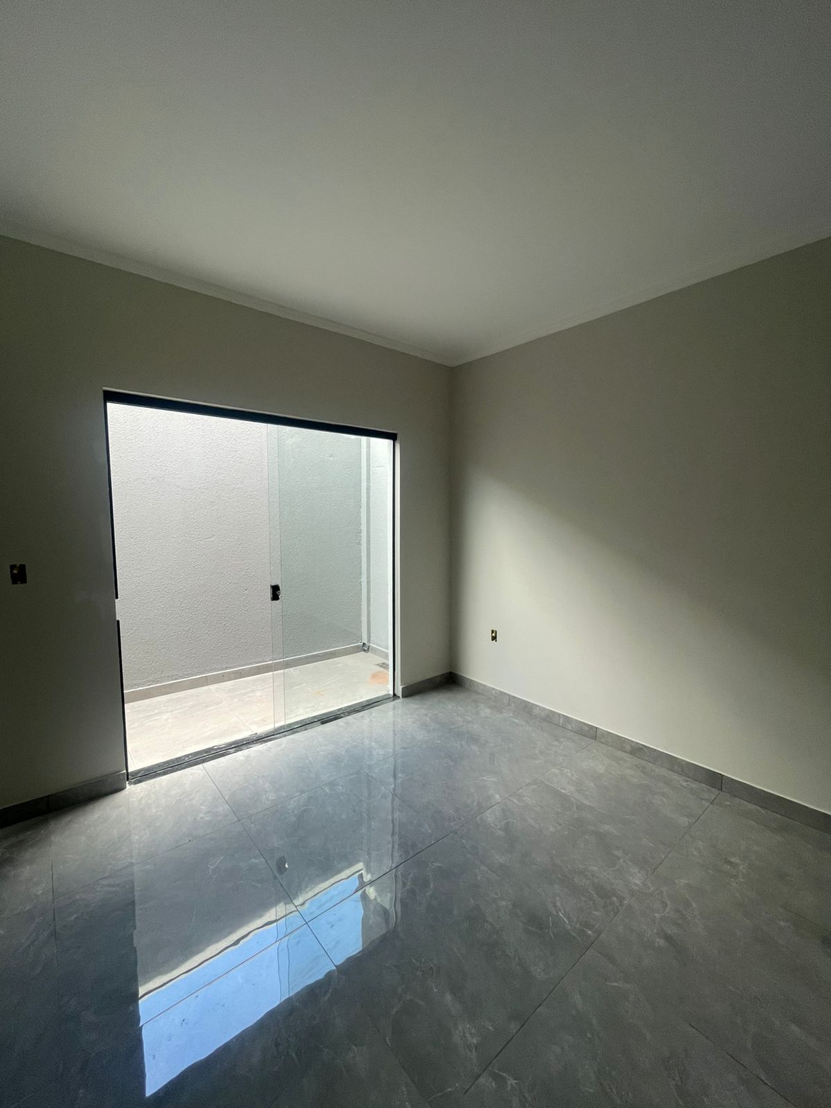 Casa no bairro Loteamento Quinta do Oeste à Venda