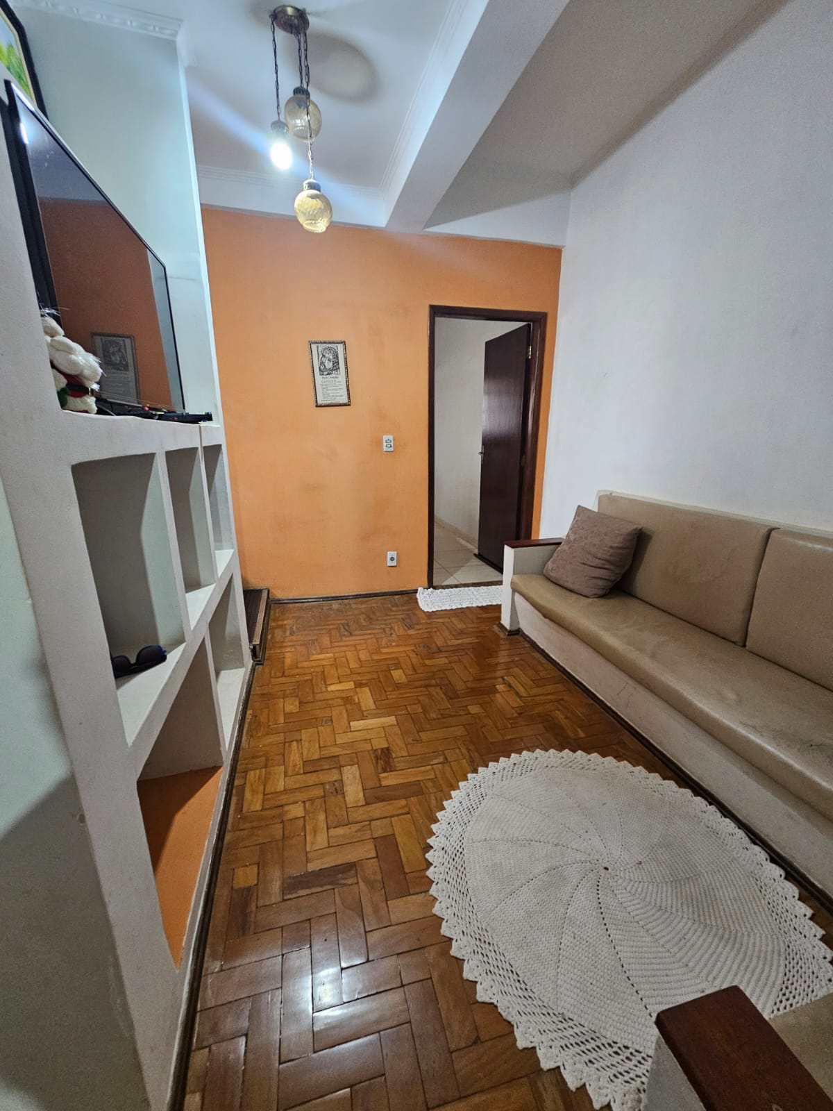 Casa no bairro Jardim Francano à Venda