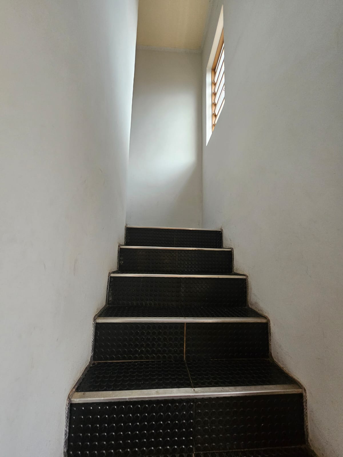 Casa no bairro Jardim Francano à Venda