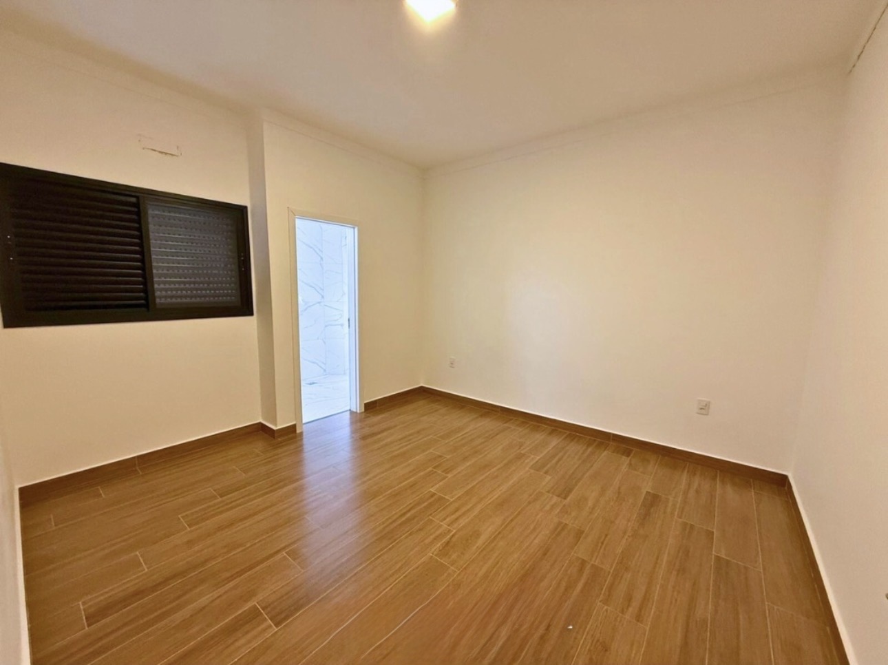 Apartamento no Centro à Venda