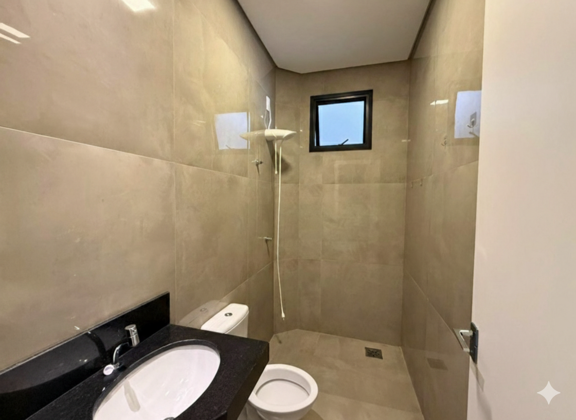 Apartamento no Centro à Venda