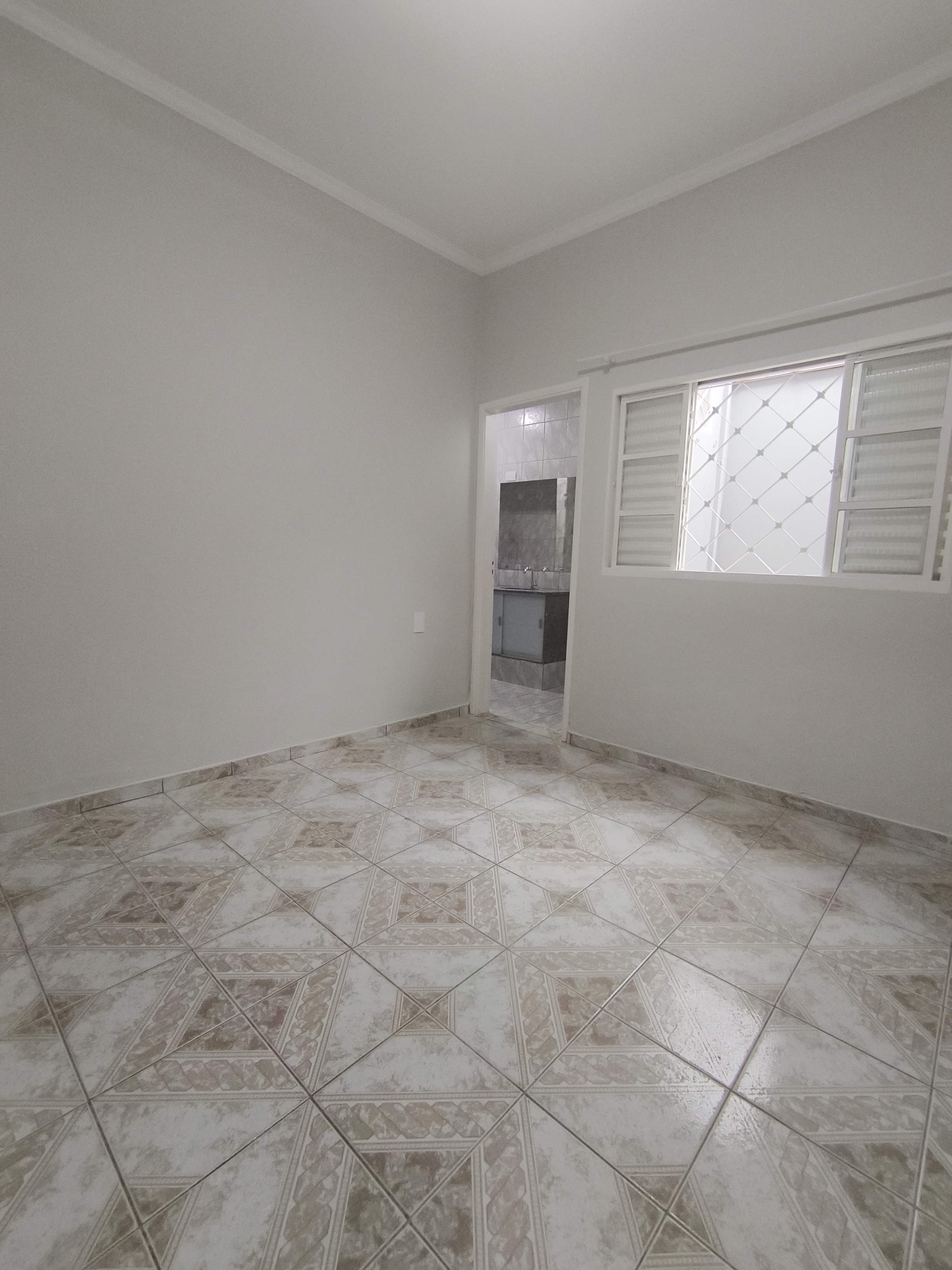 Casa no bairro Jardim Tropical à Venda