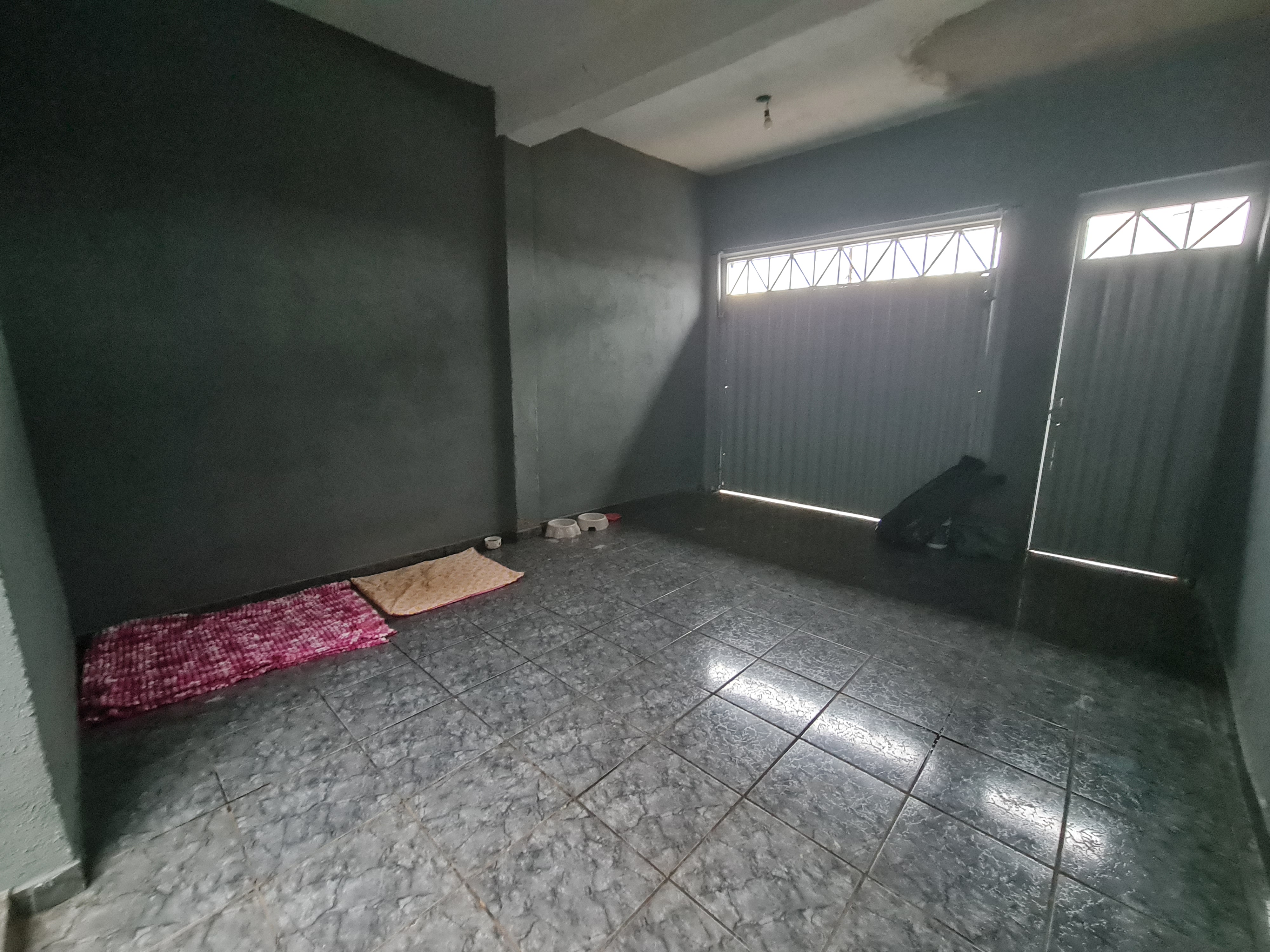 Casa no bairro Jardim Aeroporto III à Venda