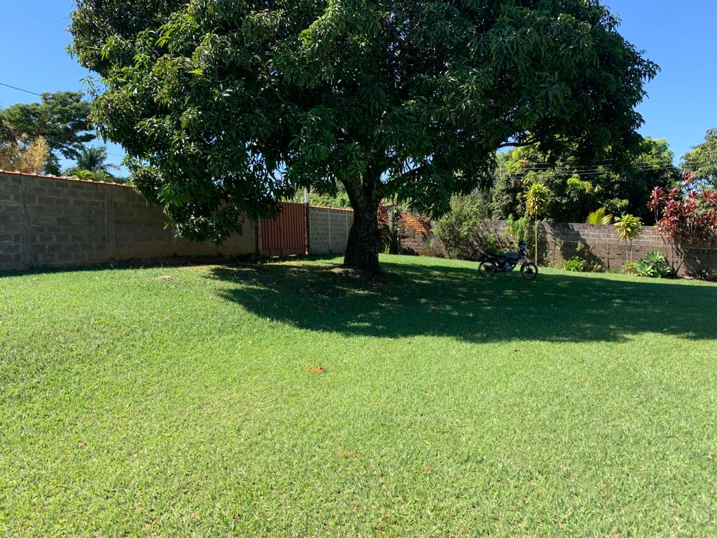 Rural no bairro Jardim Palestina à Venda