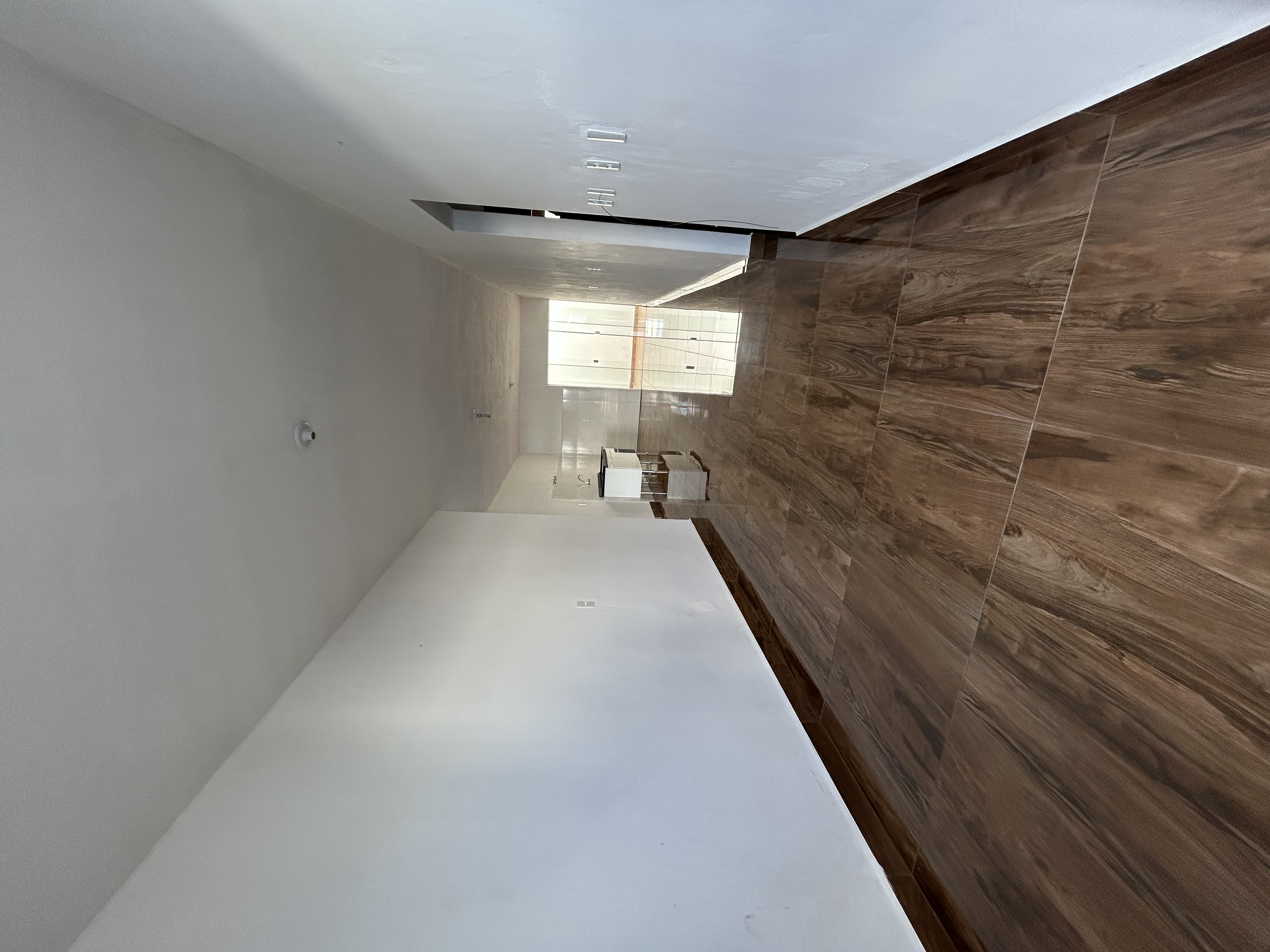 Casa no bairro Residencial São João Batista à Venda