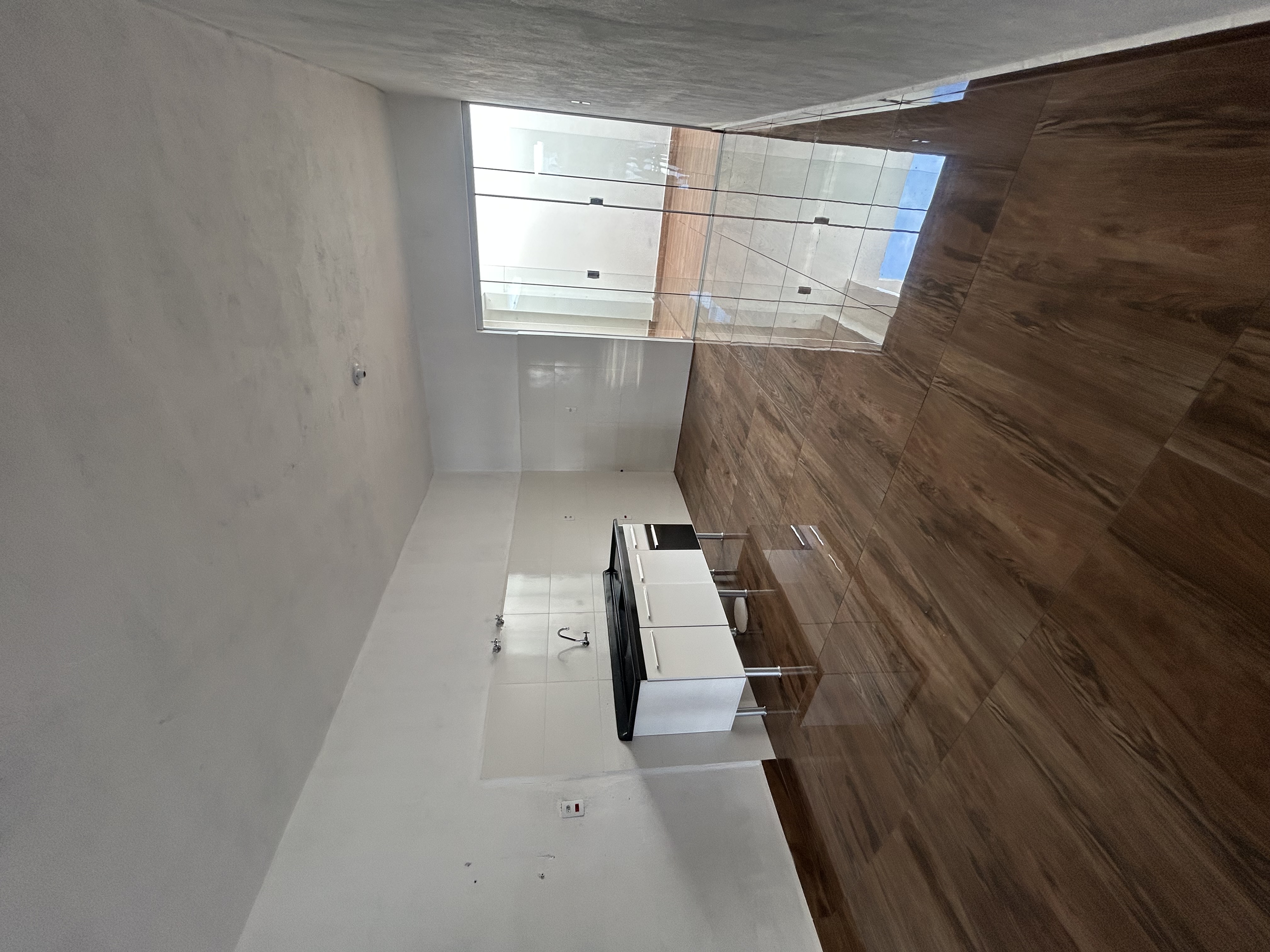 Casa no bairro Residencial São João Batista à Venda