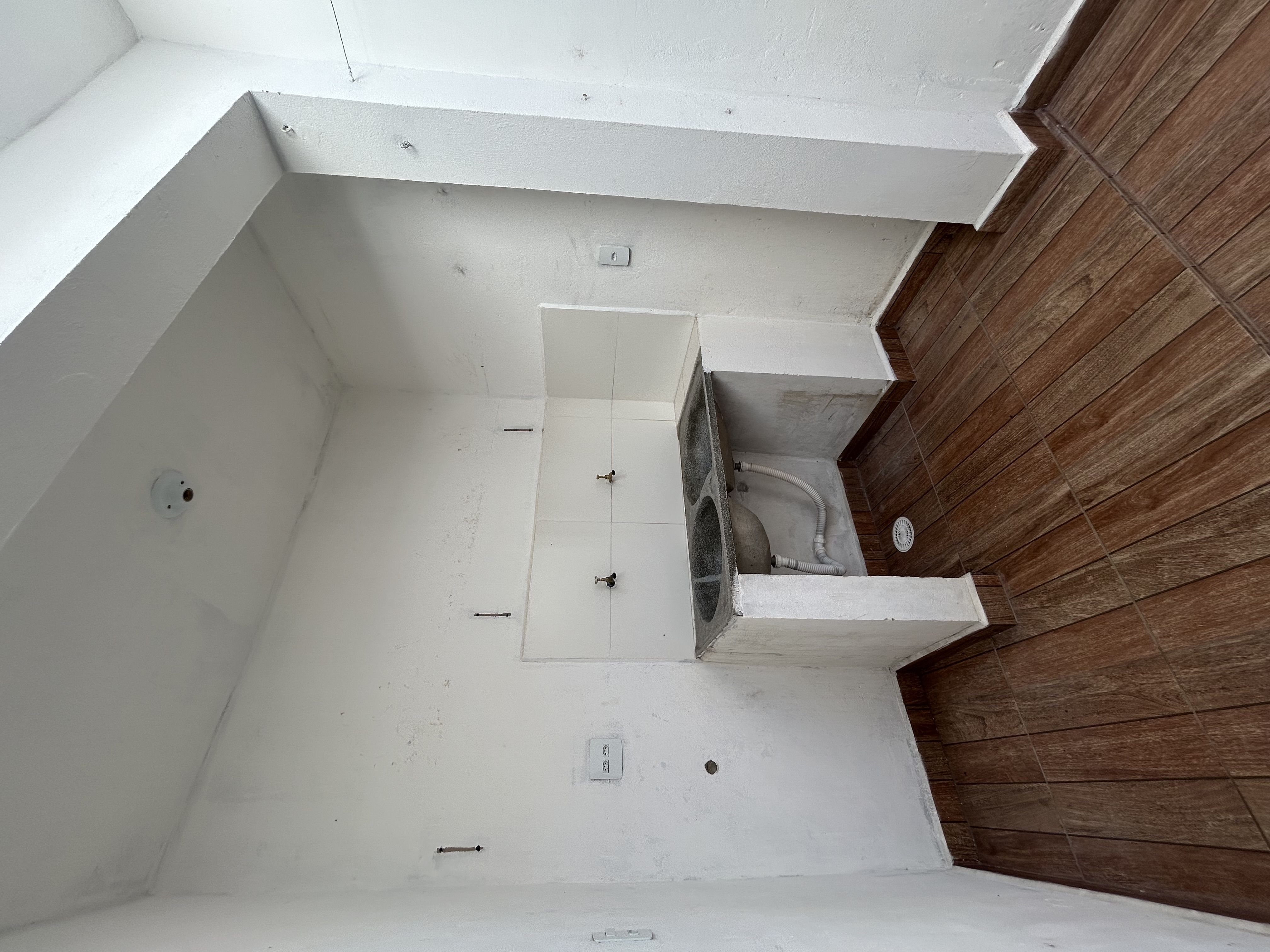Casa no bairro Residencial São João Batista à Venda