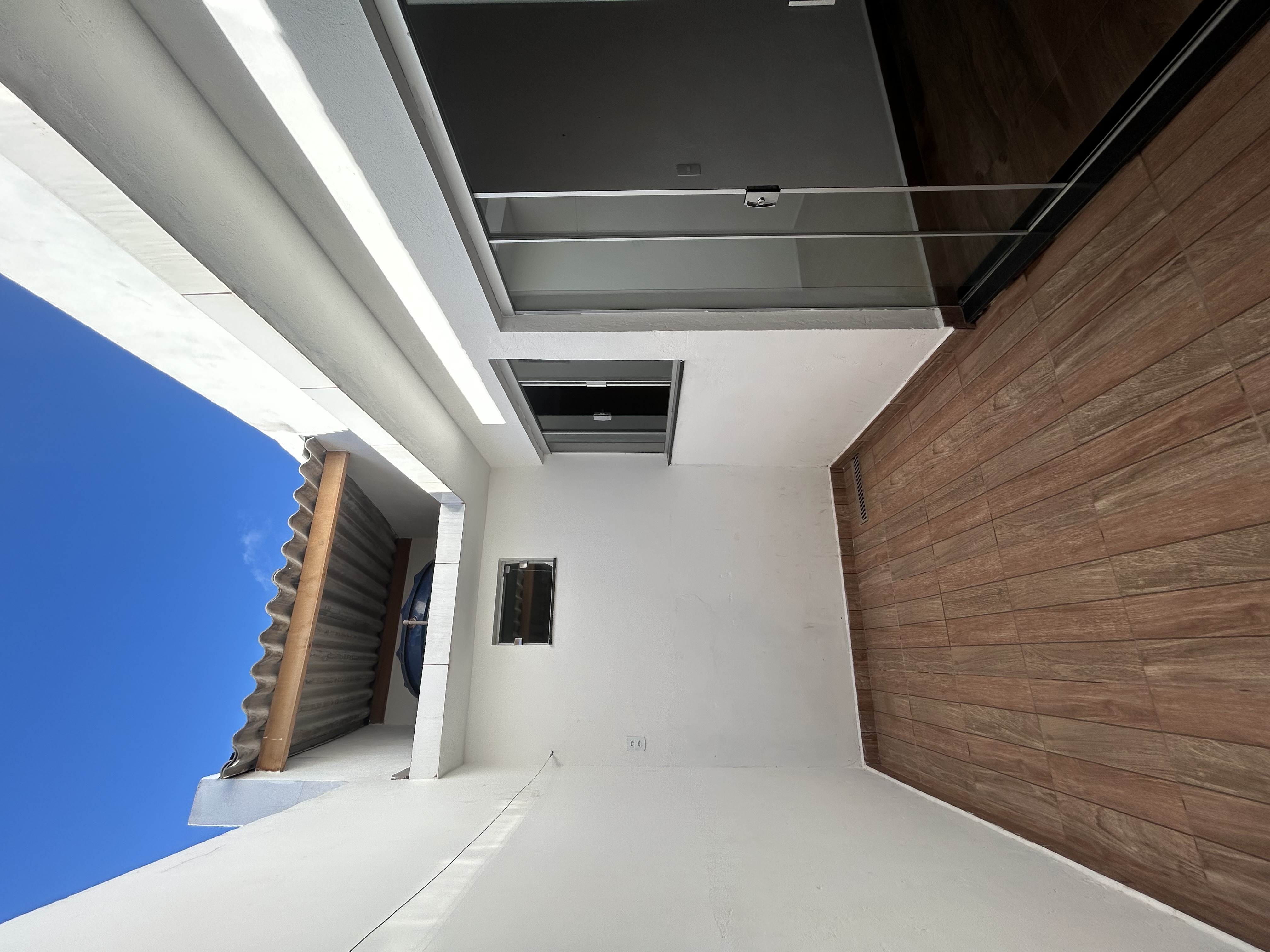 Casa no bairro Residencial São João Batista à Venda