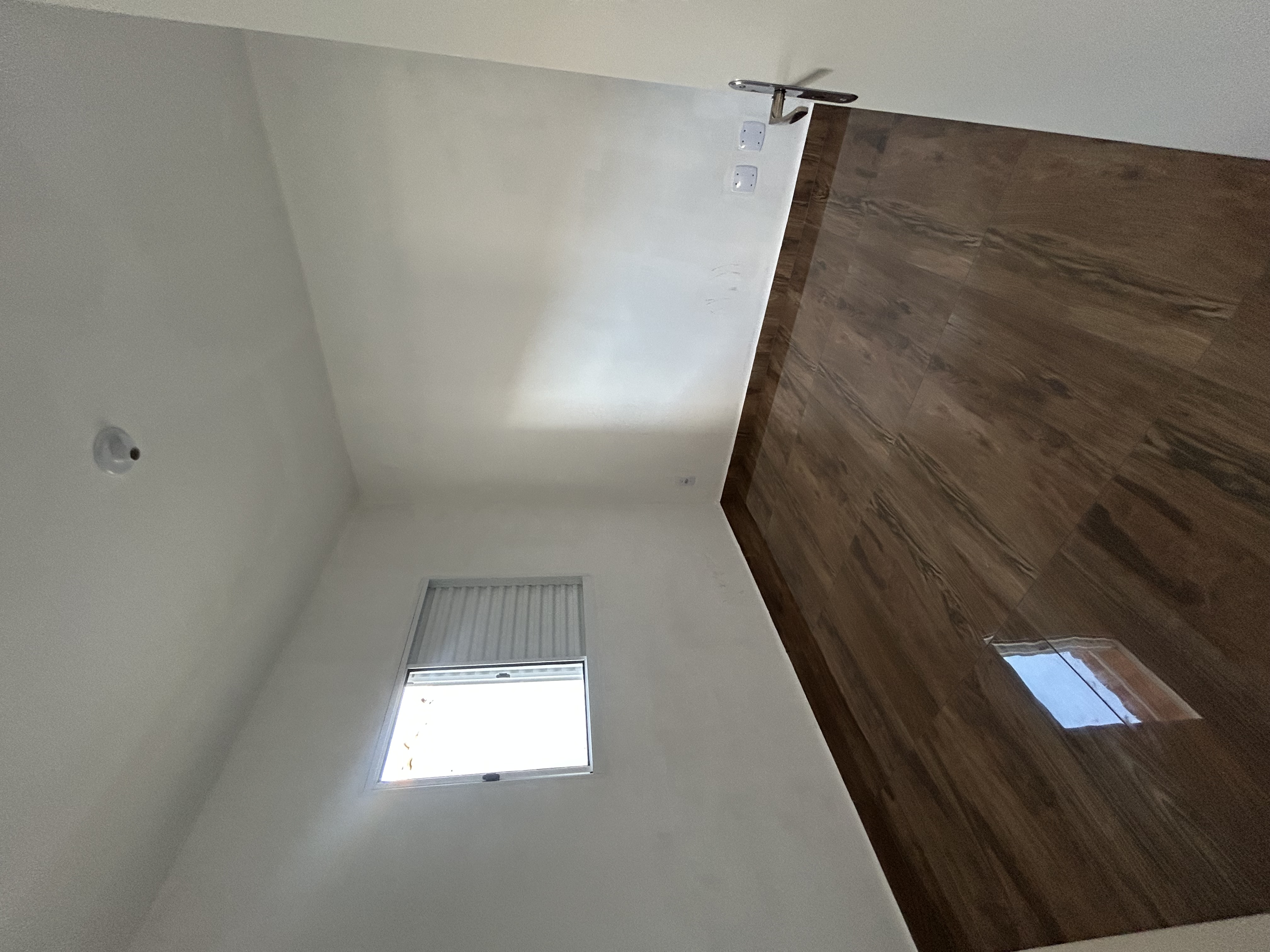 Casa no bairro Residencial São João Batista à Venda