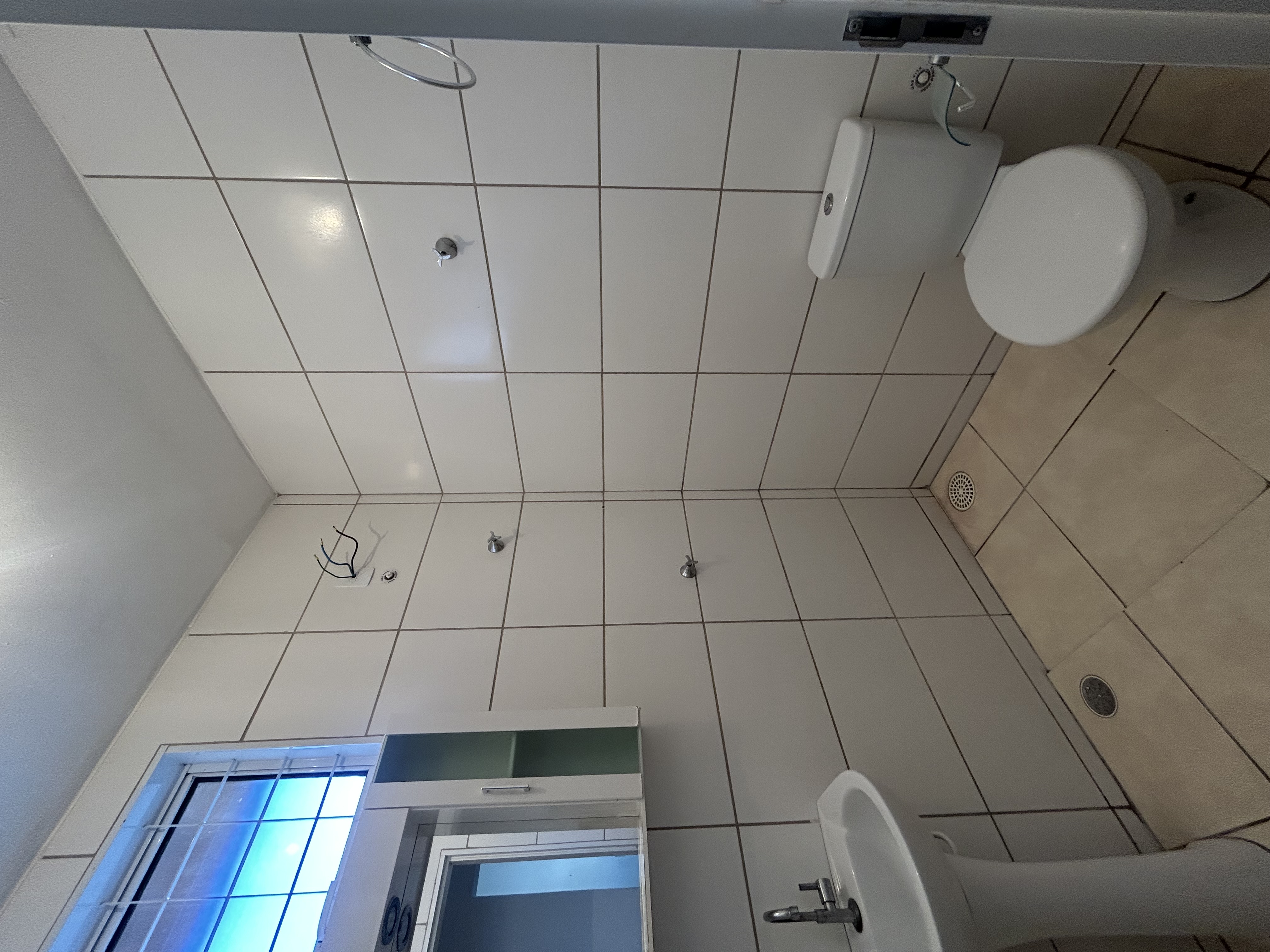 Casa no bairro Residencial São João Batista à Venda