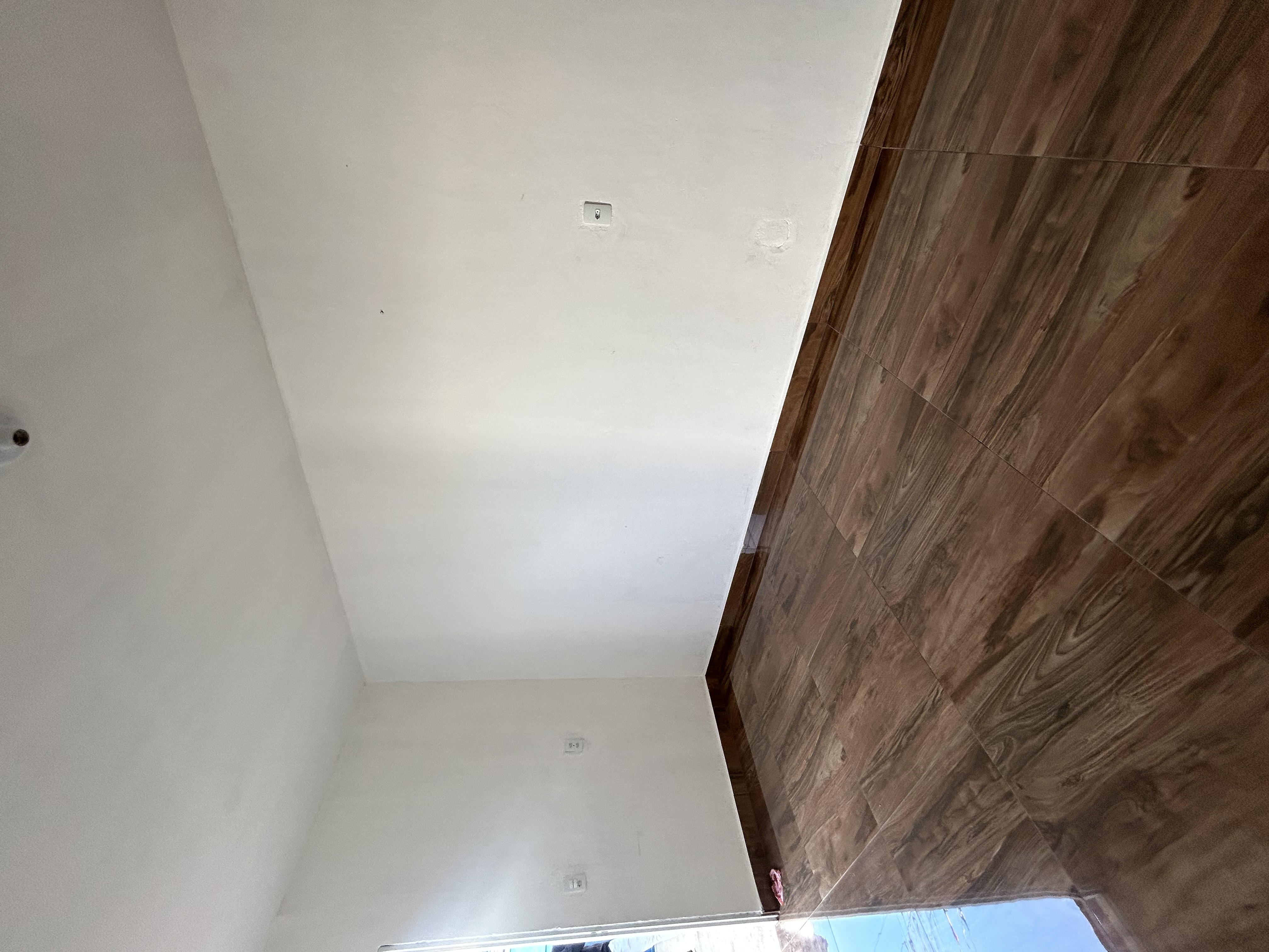 Casa no bairro Residencial São João Batista à Venda