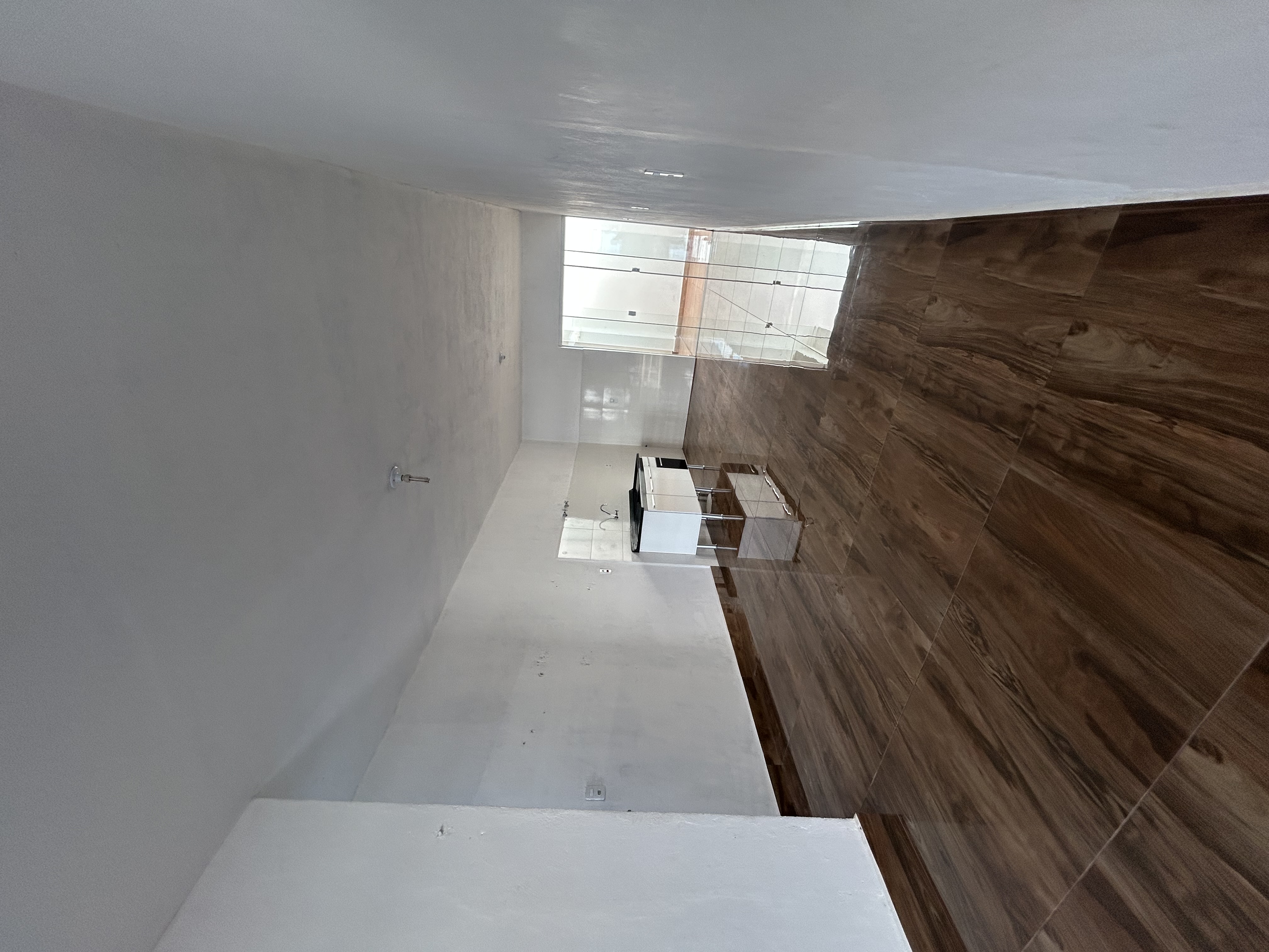 Casa no bairro Residencial São João Batista à Venda