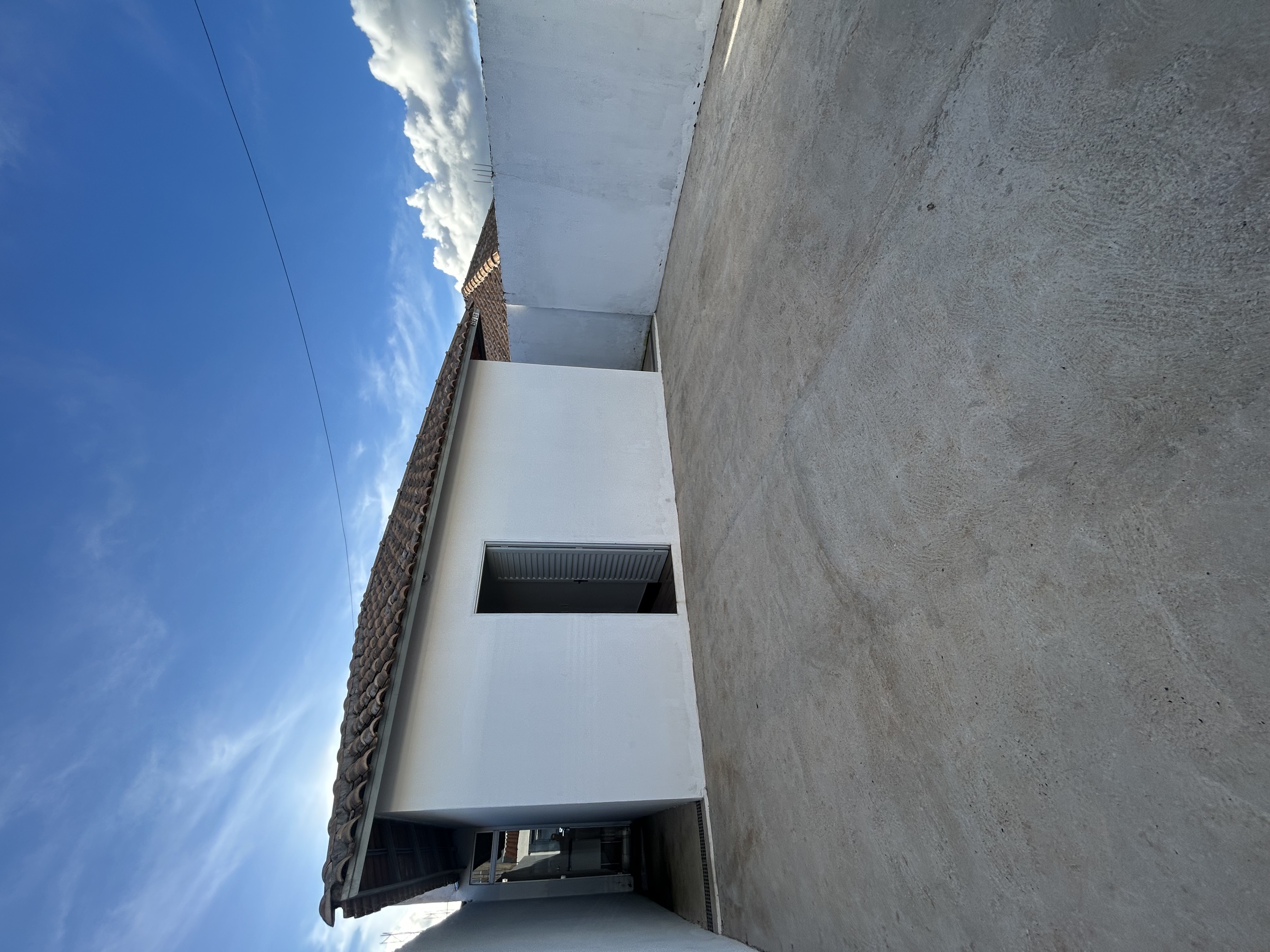 Casa no bairro Residencial São João Batista à Venda